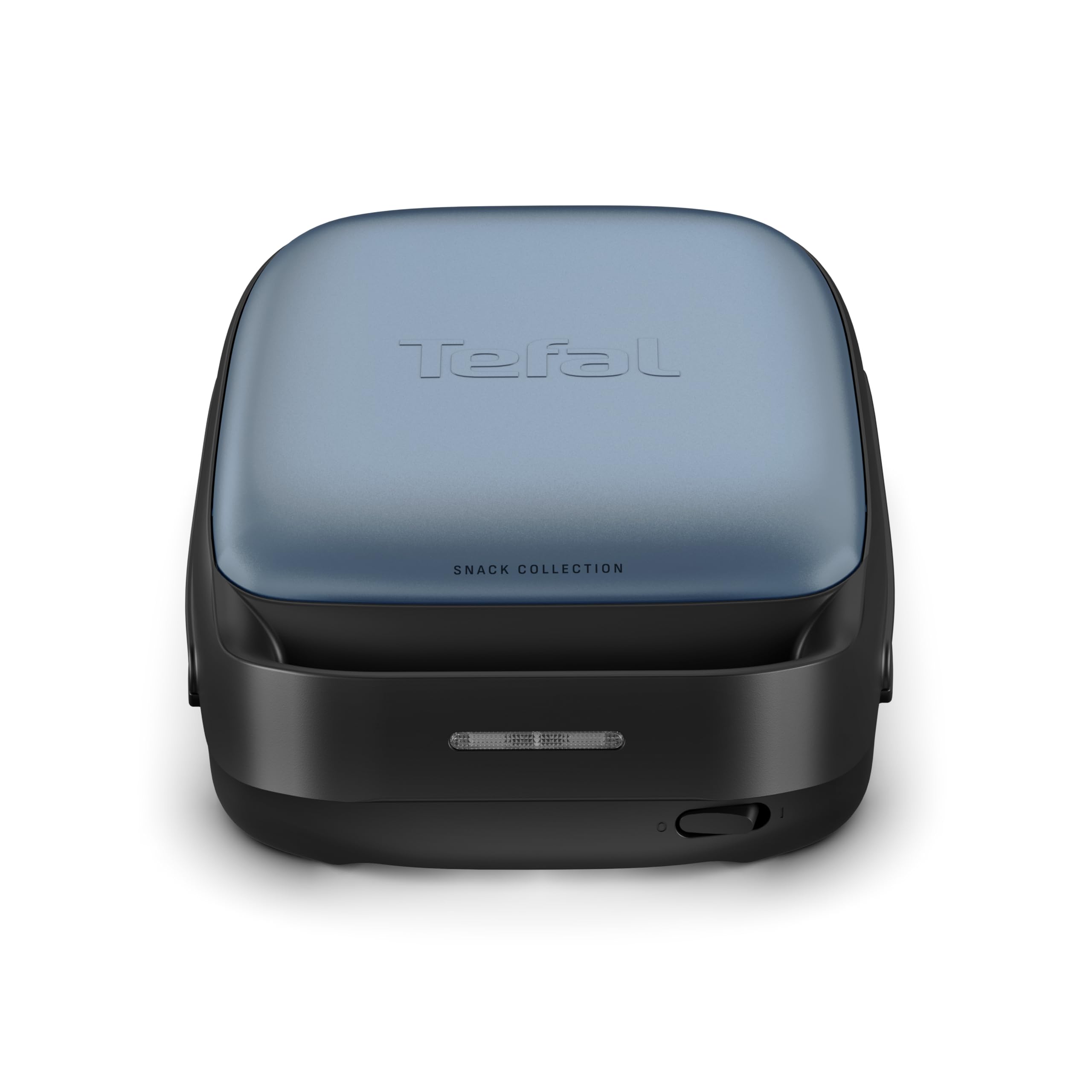 tefal-snack-collection-sw8674f0-sandwich-und-waffeleisen-700-w-2-abnehmbare-plat image 2