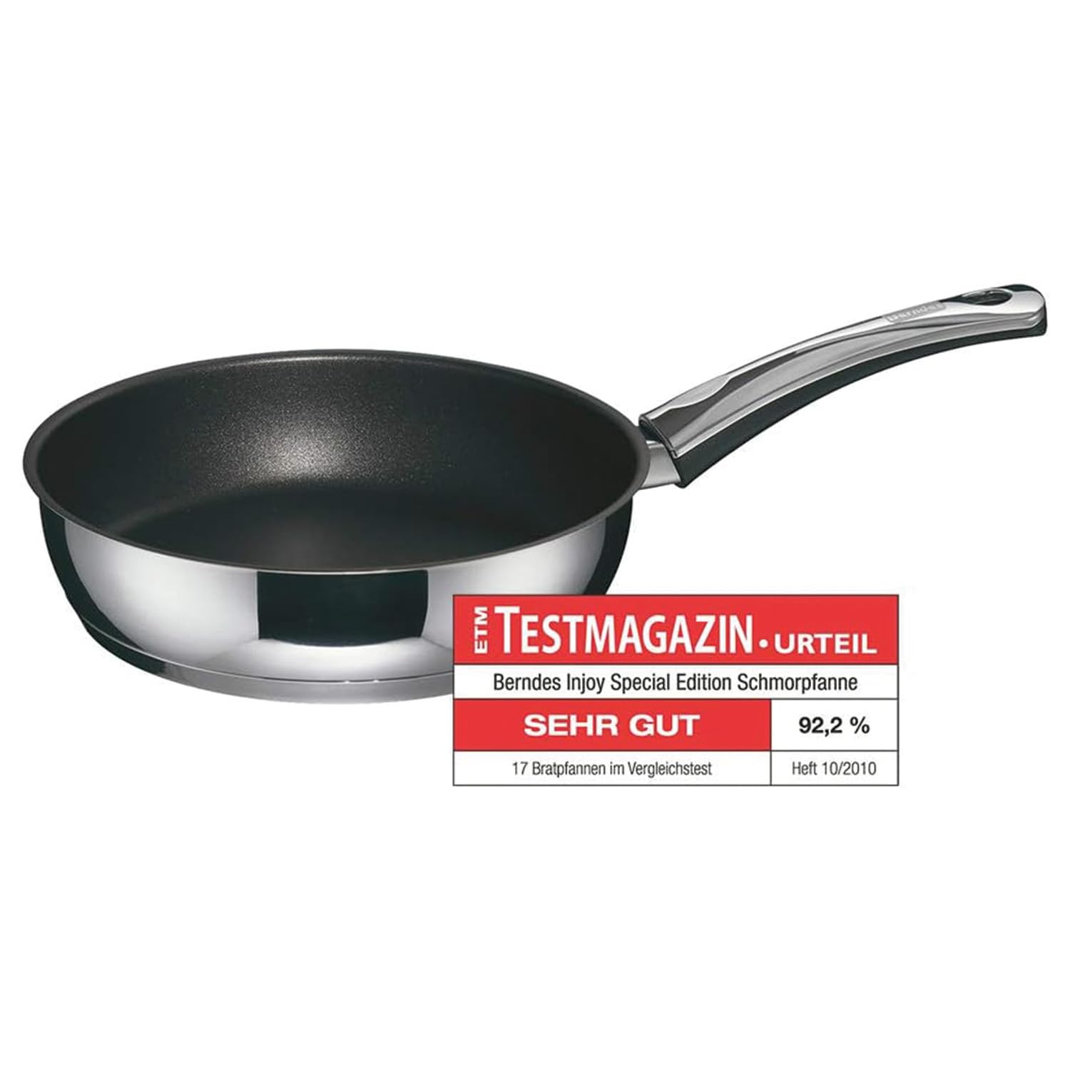 berndes-injoy-allrounder-schmorpfanne-28-cm-edelstahl-nickelfrei-pfas-frei-b-nat image 6