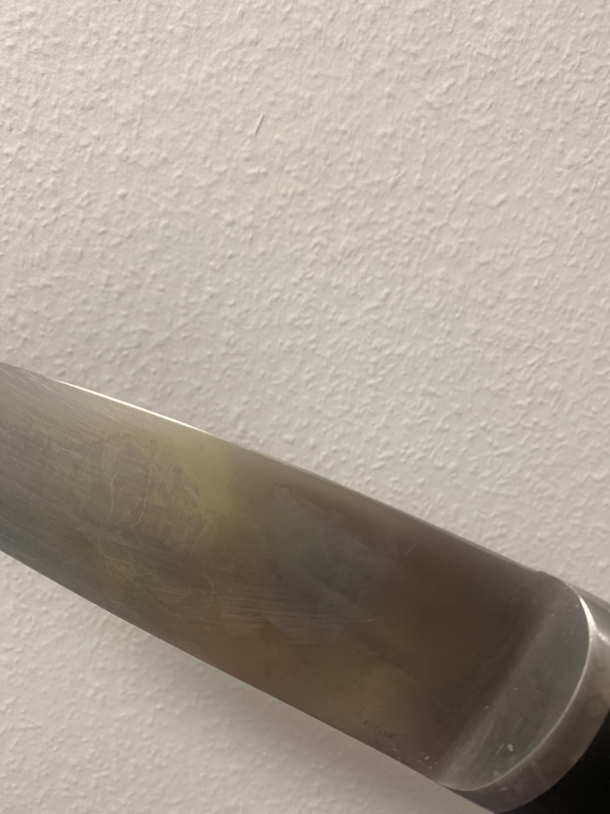 Tolles Geschenk geworden