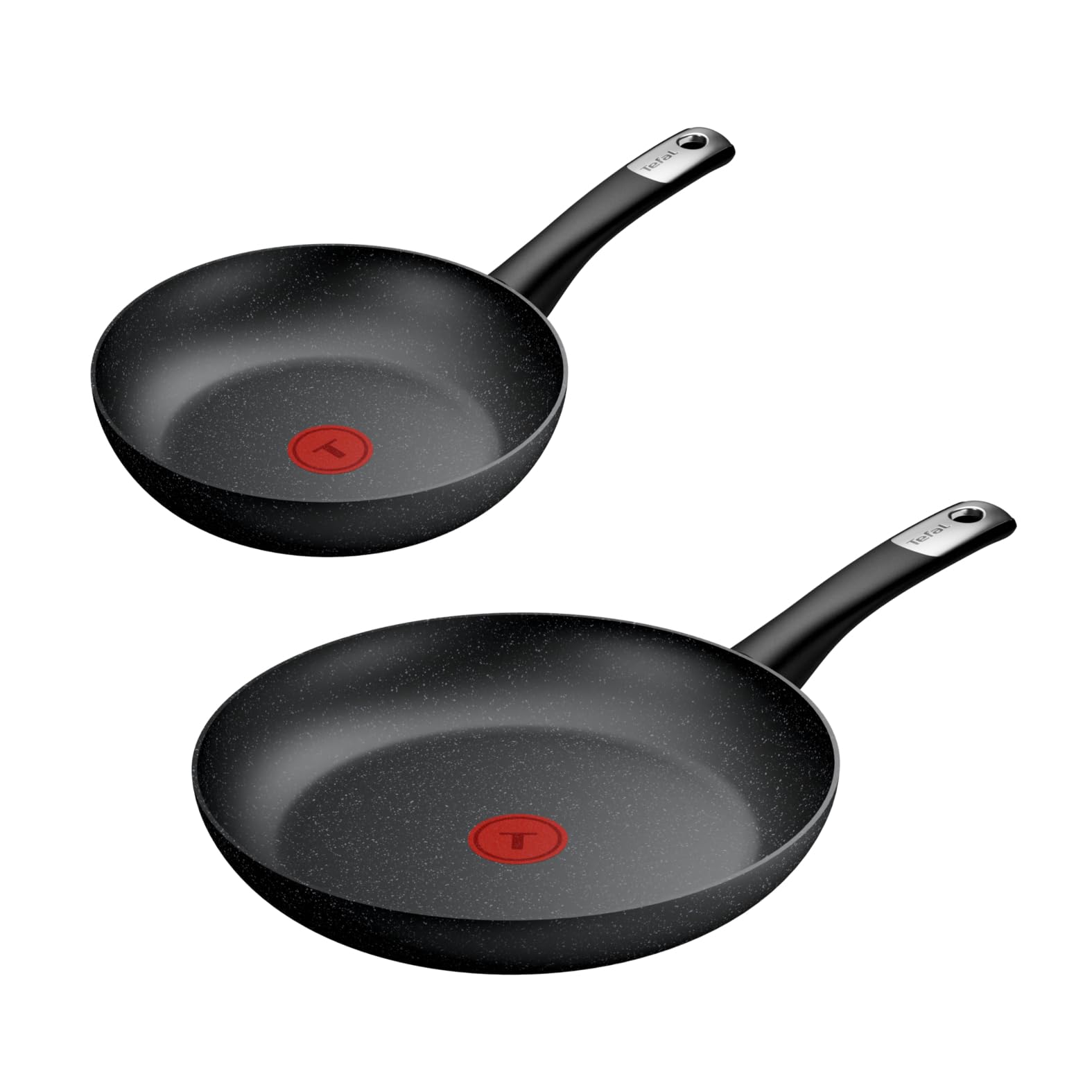 tefal-explore-stone-g7-pfannen-set-24-28-cm-2-bratpfannen-mit-5x-widerstandsf-hi image 1