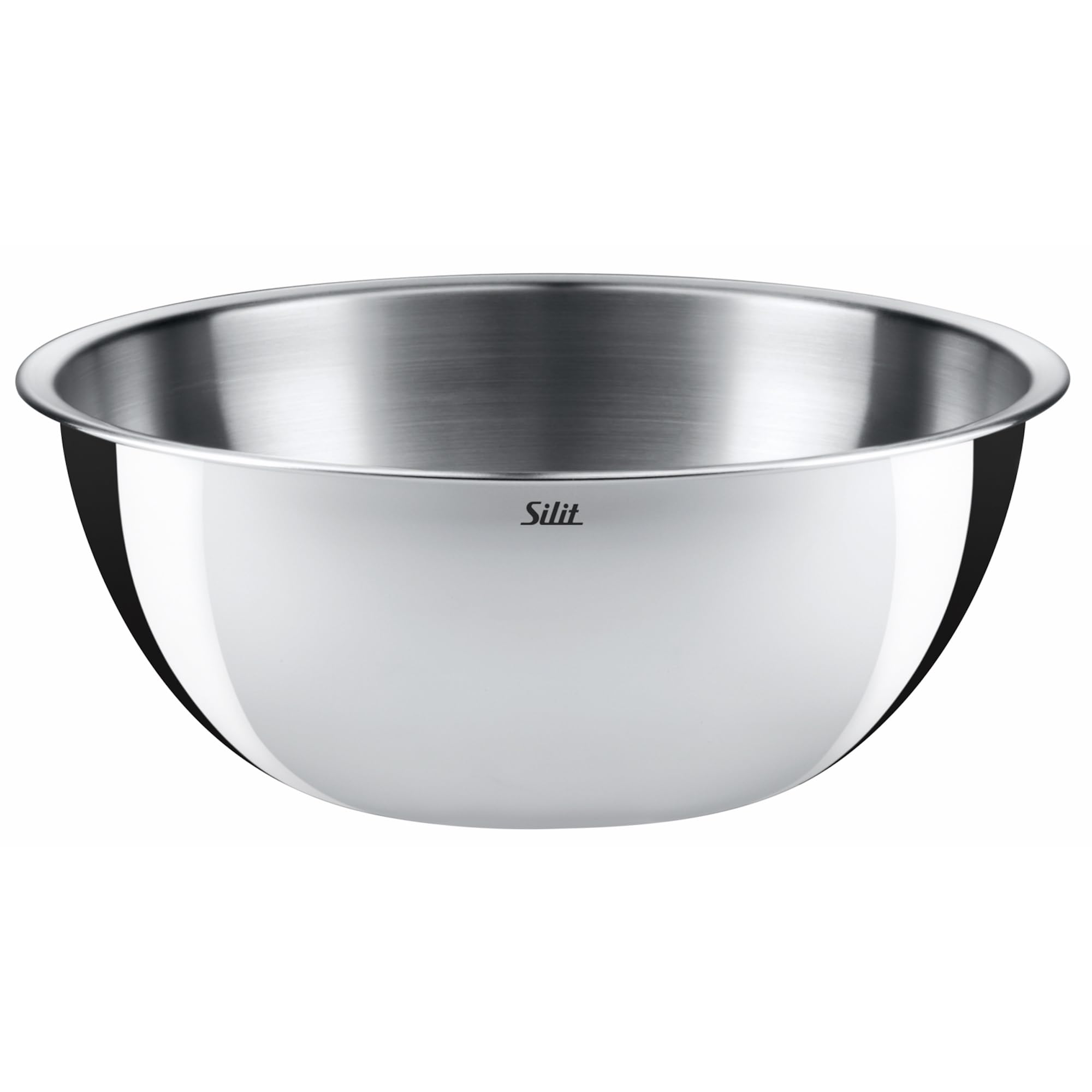 silit-k-chensch-ssel-16-cm-edelstahl-18-10-multifunktional-als-r-hr-salat-und-se image 4