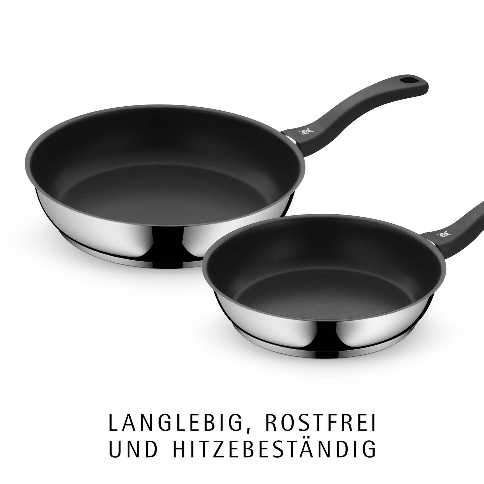 wmf-devil-bratpfanne-18-cm-eierpfanne-induktion-cromargan-edelstahl-mit-antihaft image 4