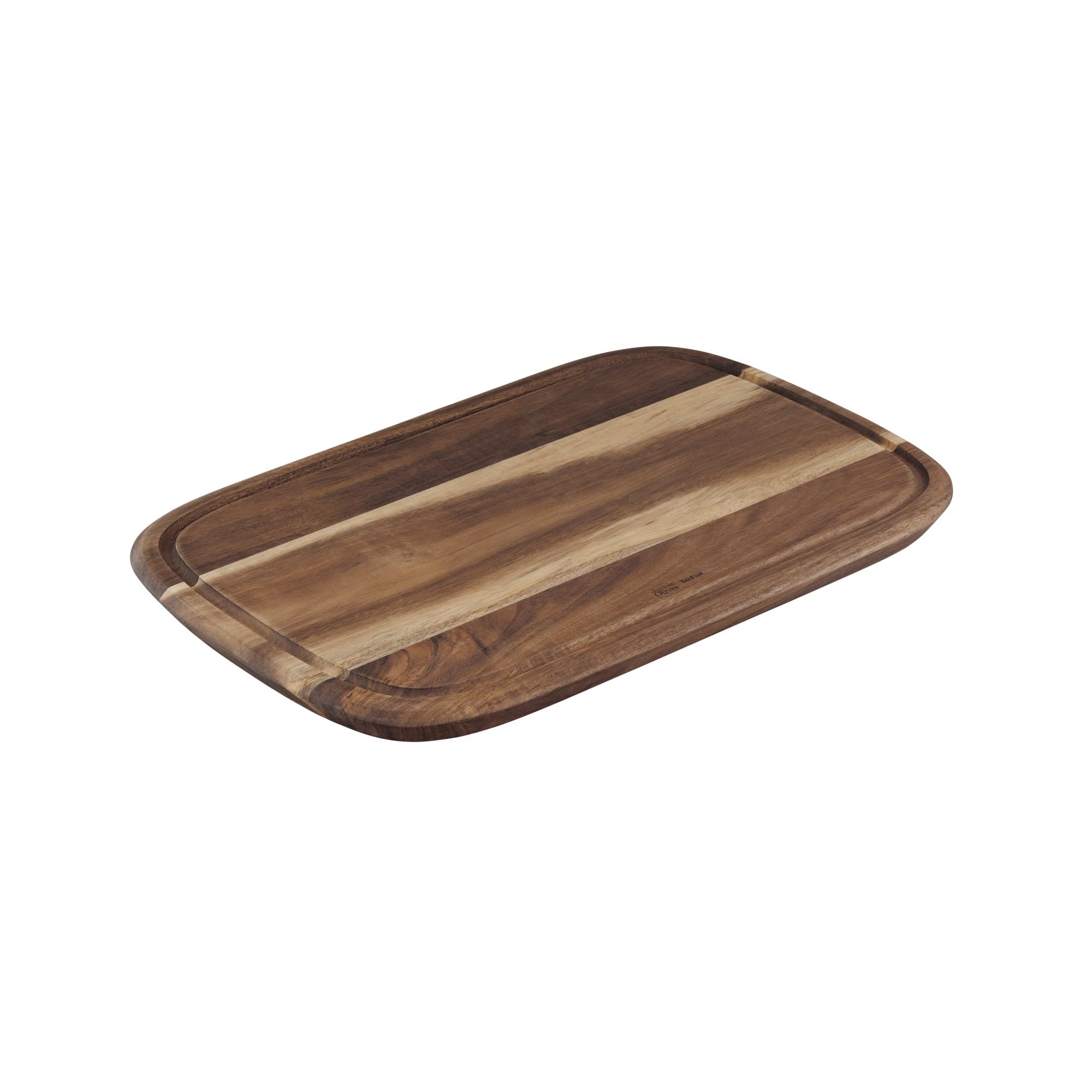 tefal-jamie-oliver-schneidebrett-gr-e-l-49-x-28-x-2-5-cm-akazienholz-fsc-zertifi image 7