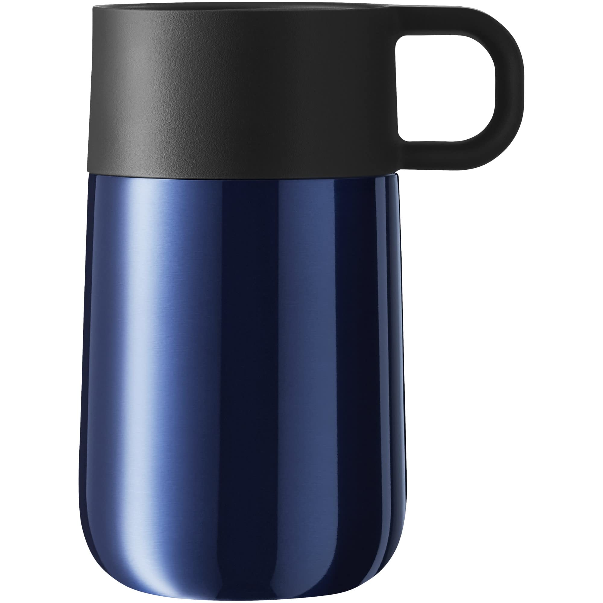 wmf-impulse-travel-mug-0-3l-thermobecher-aus-cromargan-edelstahl-mit-automatikve image 3