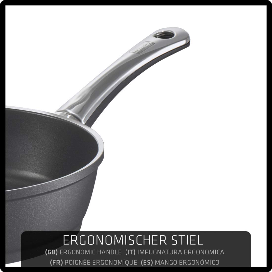 berndes-titanium-special-edition-schmorpfanne-28-cm-aluguss-pfanne-mit-hohem-ran image 3