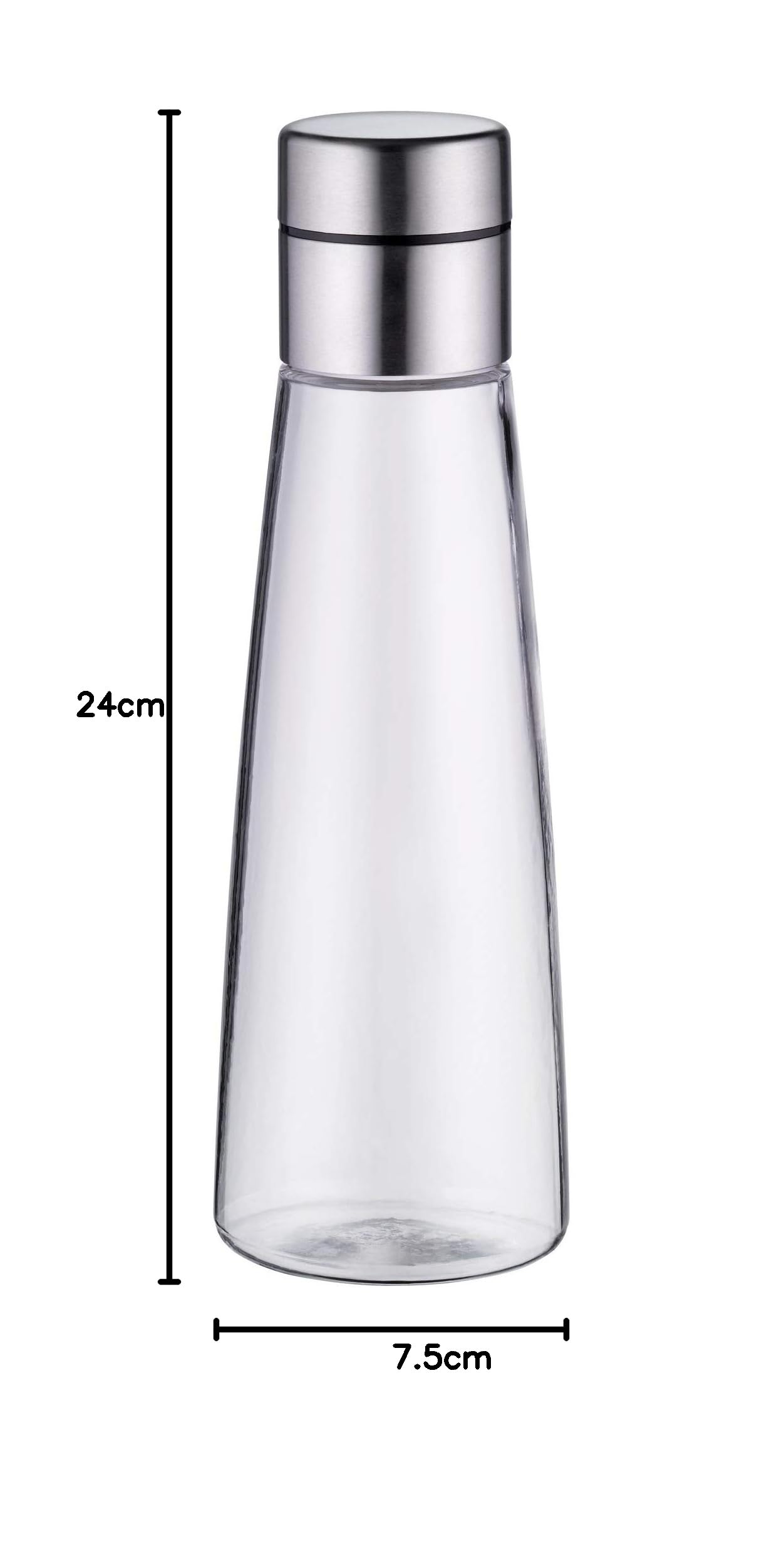 wmf-de-luxe-essig-lspender-500-ml-cromargan-edelstahl-poliert-mit-glasflasche-sp image 5