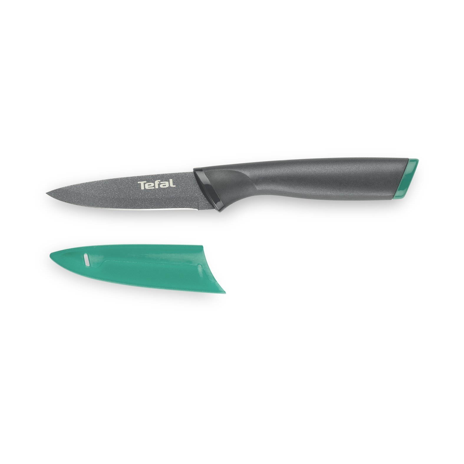 tefal-fresh-kitchen-2er-messer-set-kochmesser-15-cm-gem-semesser-9-cm-edelstahl- image 6