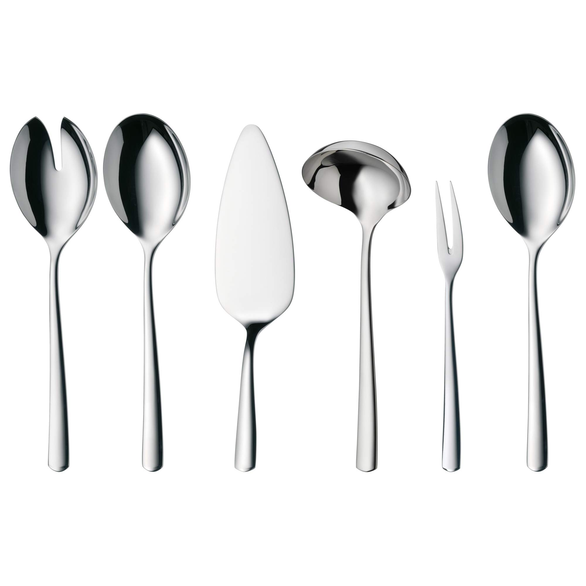 wmf-boston-besteckset-12-personen-66-teilig-inkl-servierbesteck-und-monobloc-mes image 4