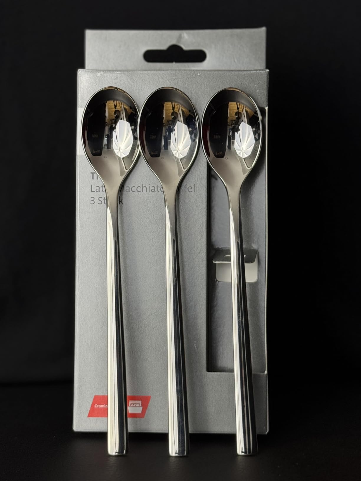 Schönes Set fürs Büro und zu Hause