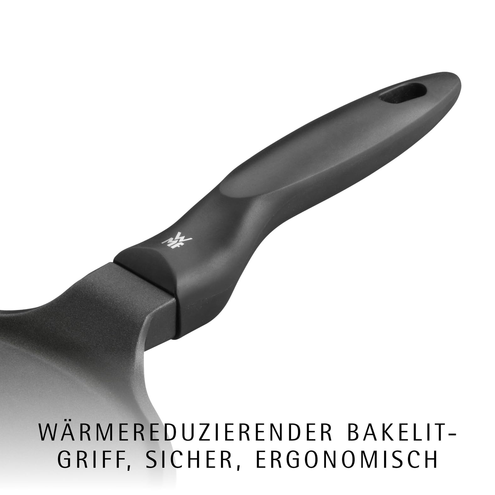 wmf-devil-crepe-pfanne-induktion-27-cm-cr-pes-pfanne-aus-beschichtetem-aluguss-m image 5