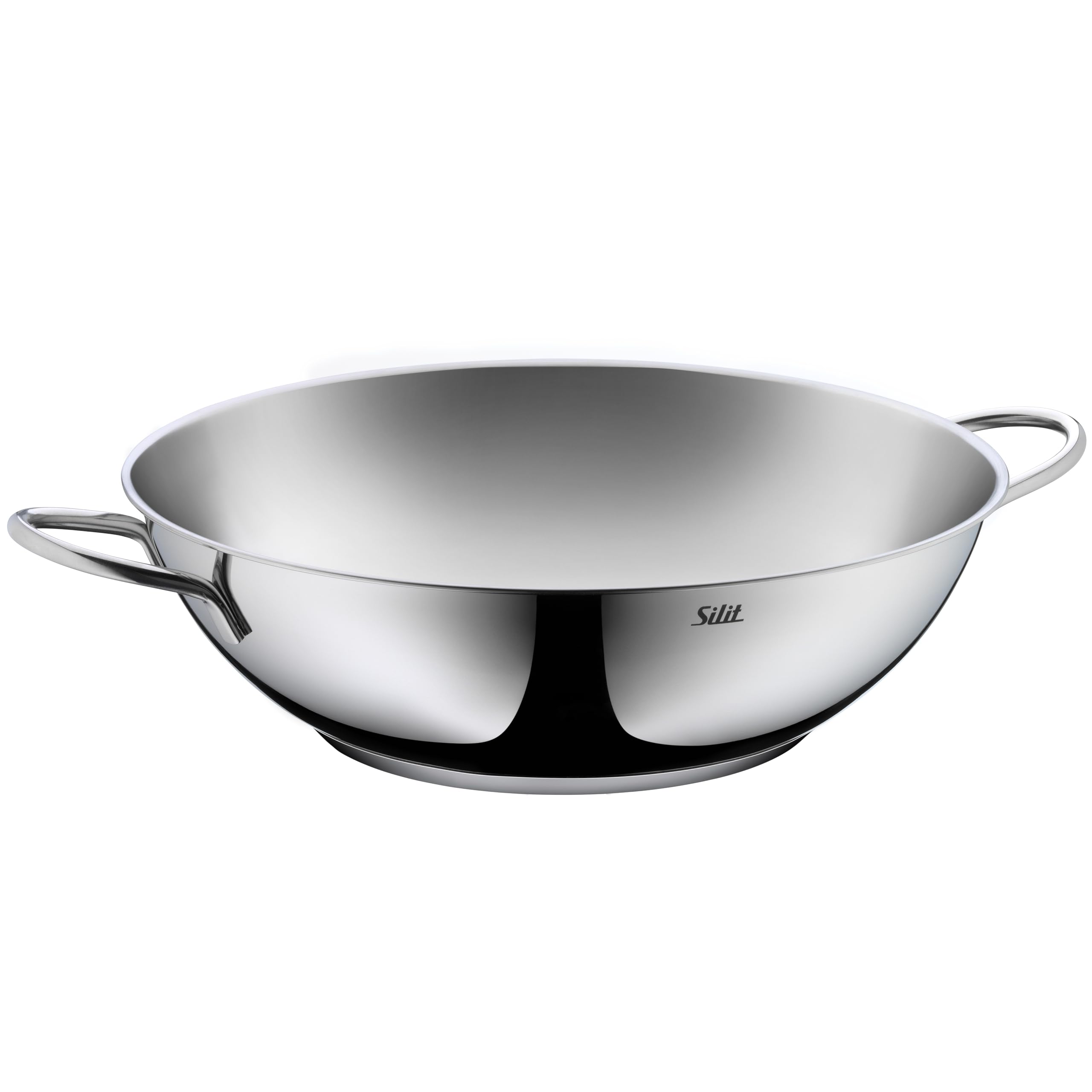 silit-wok-32-cm-wokpfanne-induktion-edelstahl-unbeschichtet-f-r-alle-herdarten image 6
