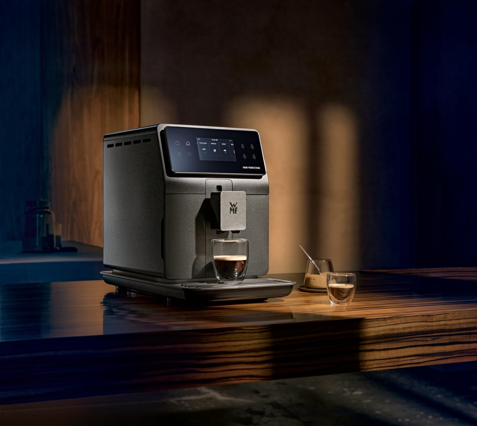 wmf-perfection-740l-kaffeevollautomat-mit-milchsystem-double-thermoblock-edelsta image 8