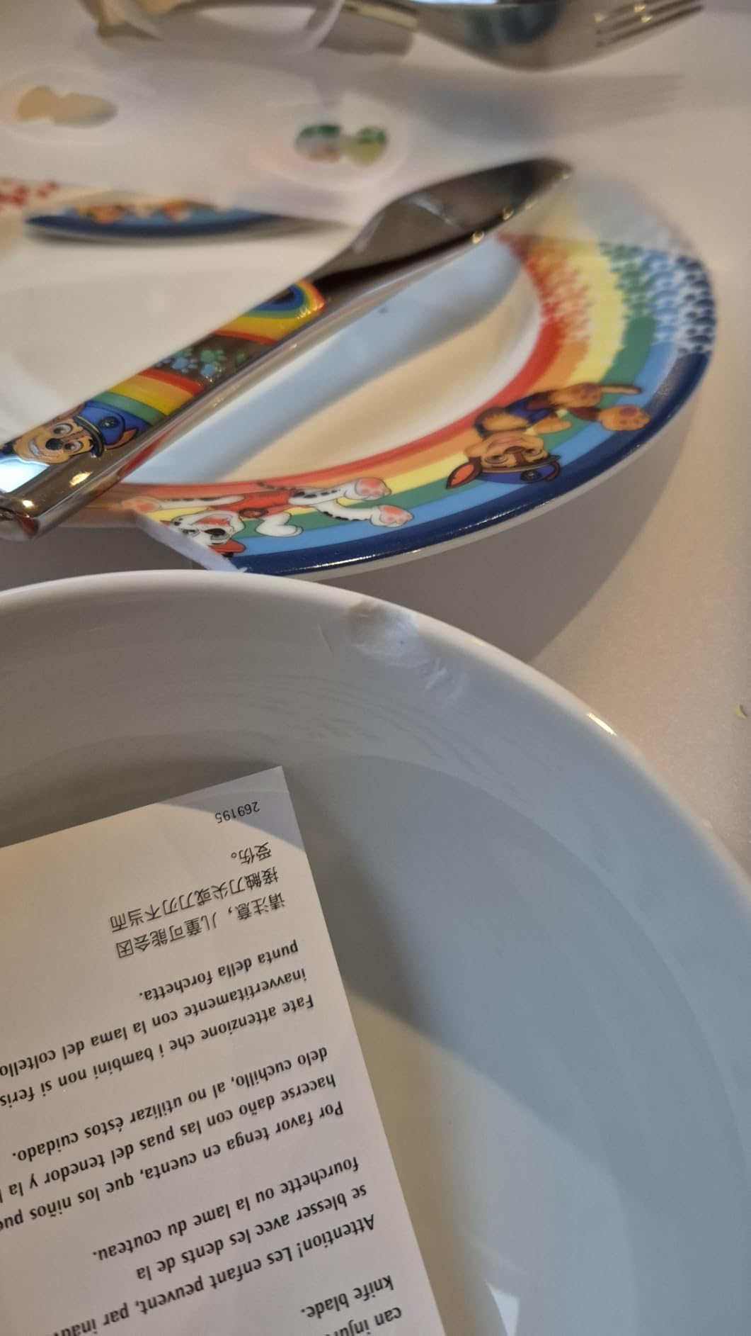 Sehr gut, Preis wäre ohne Rabatt zu hoch
