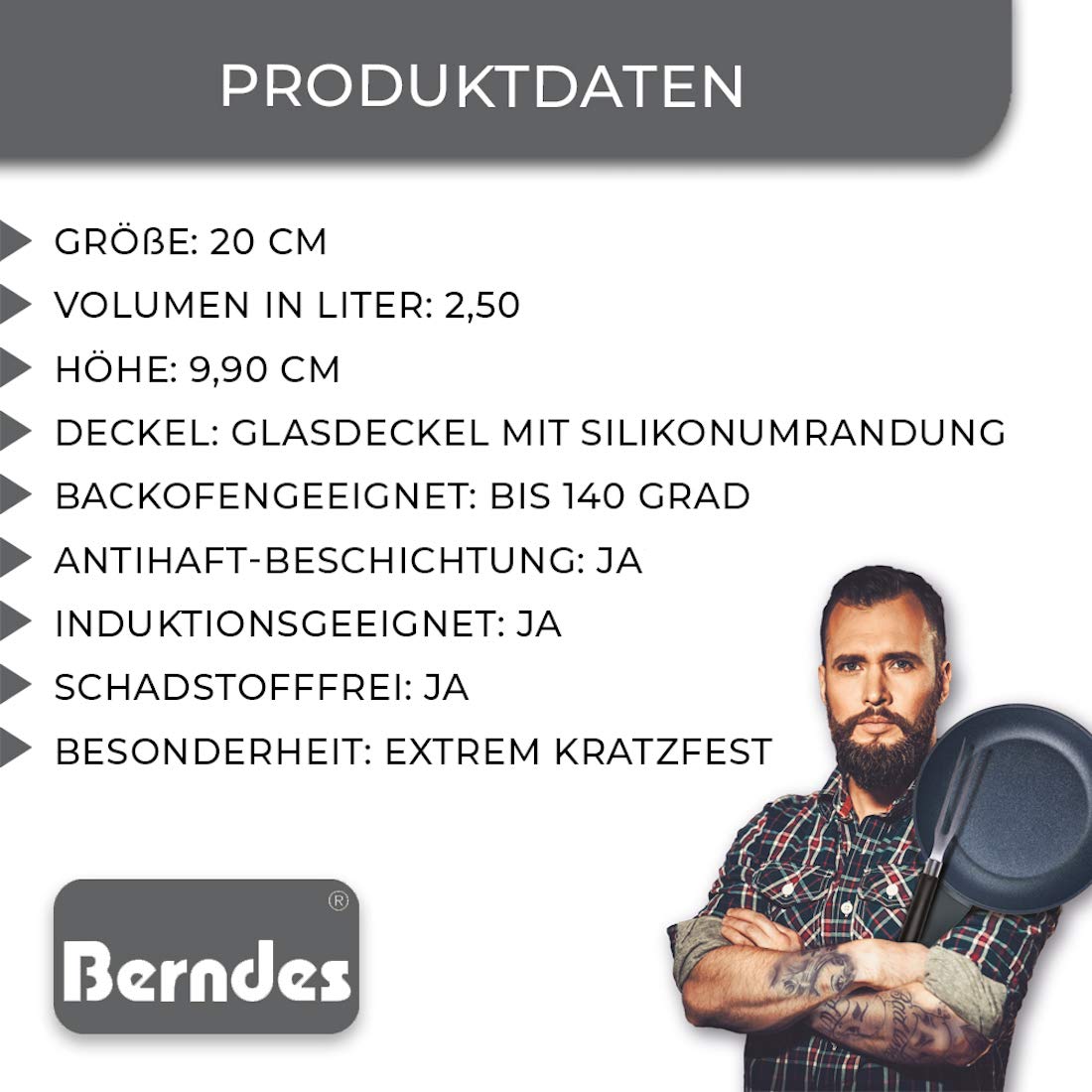 berndes-balance-induction-enduro-kochtopf-20-cm-induktion-extrem-kratzfest-guss- image 6