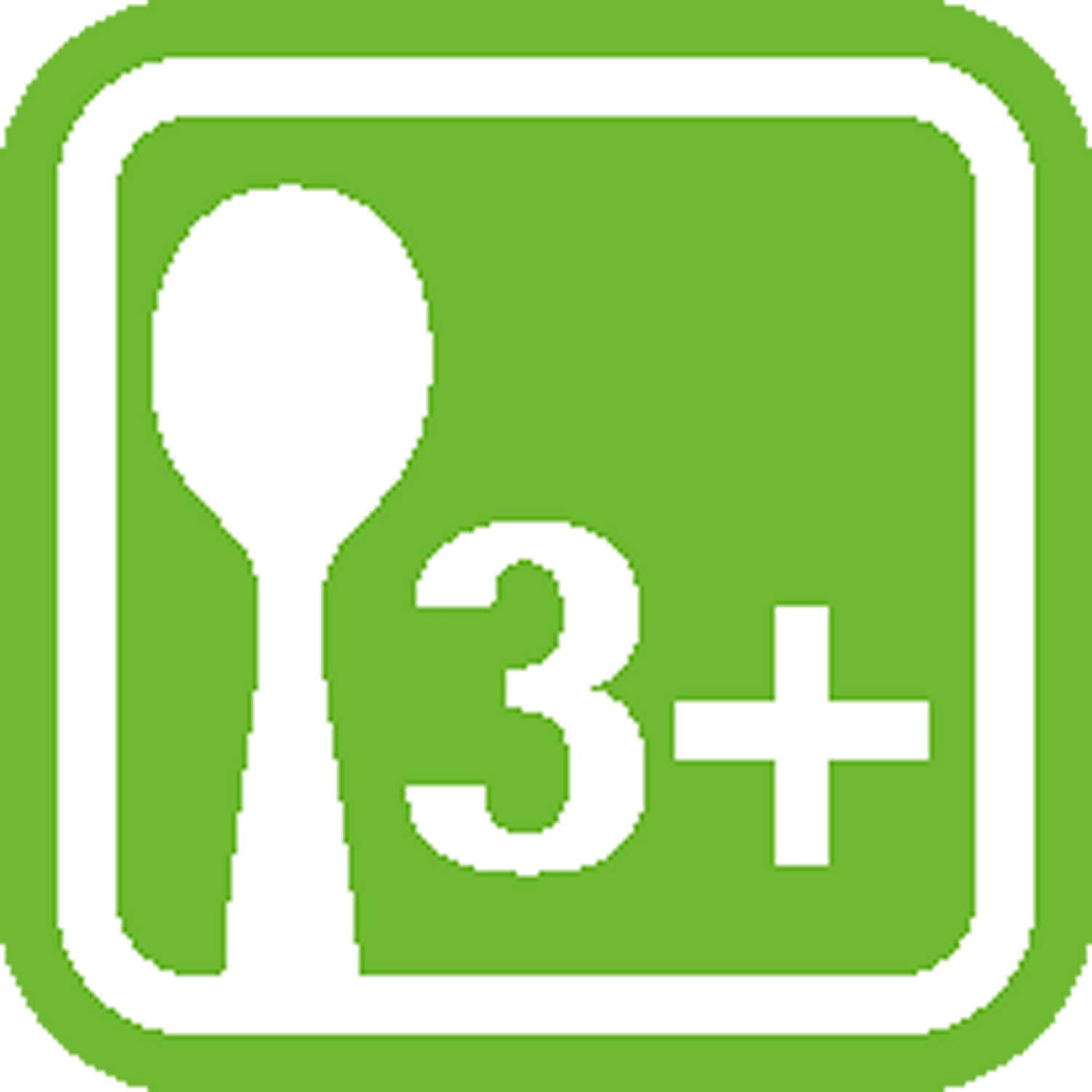 wmf-knuddel-kinderbesteck-4-teilig-mit-namensgravur-personalisiertes-kinderbeste image 4