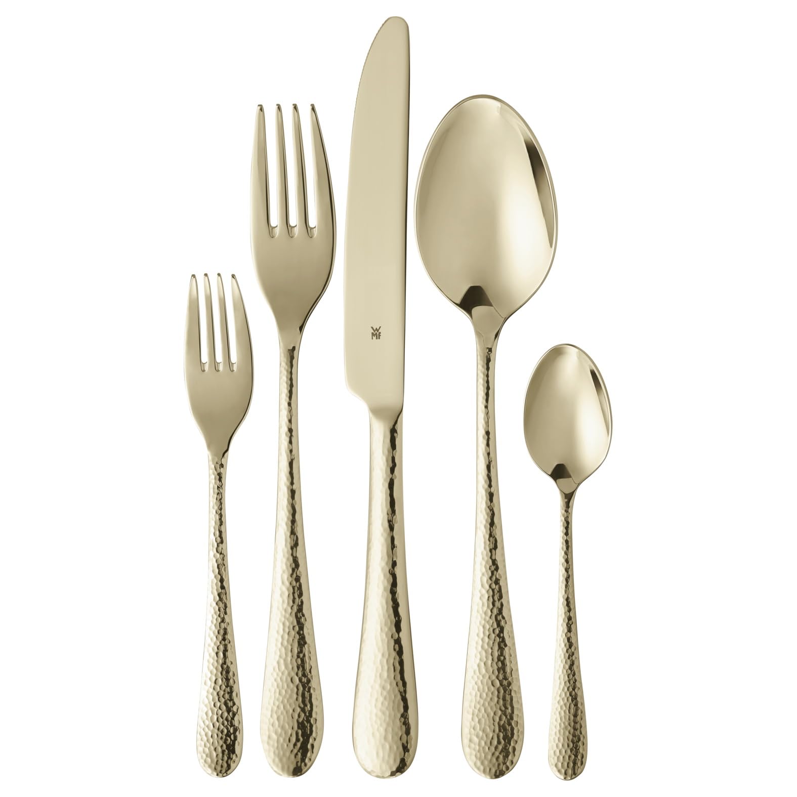 wmf-sitello-besteck-set-30-teilig-f-r-6-personen-gold-edition-cromargan-edelstah image 1