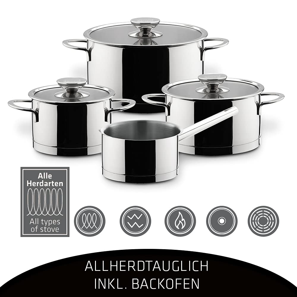 berndes-milessima-topfset-4-teilig-edelstahl-kochtopf-set-mit-glasdeckel-indukti image 5