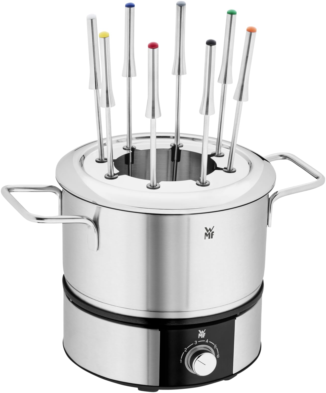 wmf-lono-fondueset-f-r-8-personen-elektrisches-fondue-1400-w-mit-1-2-l-induktion image 3
