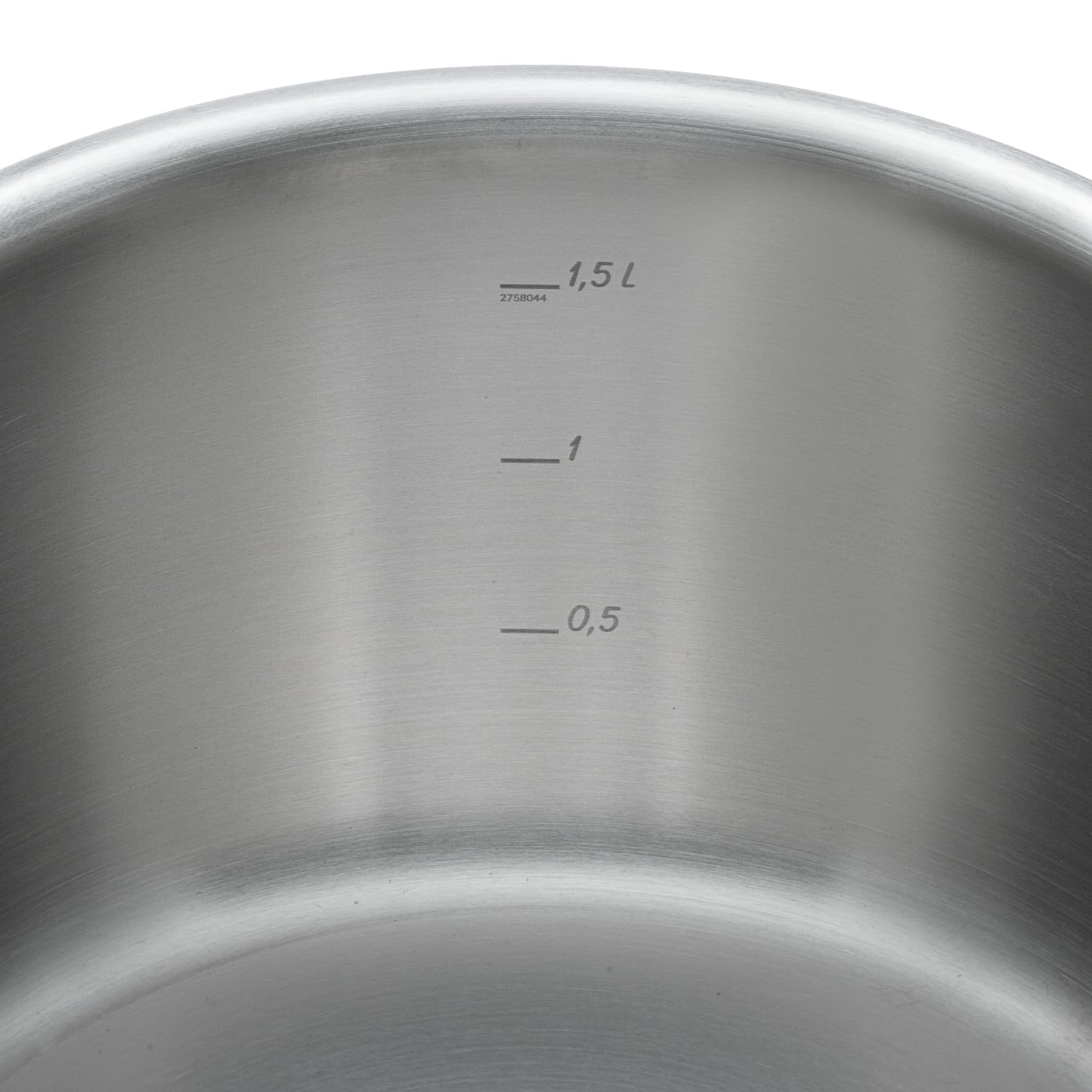 wmf-function-4-gem-se-und-suppentopf-induktion-24-cm-mit-glasdeckel-8-8-l-cromar image 3