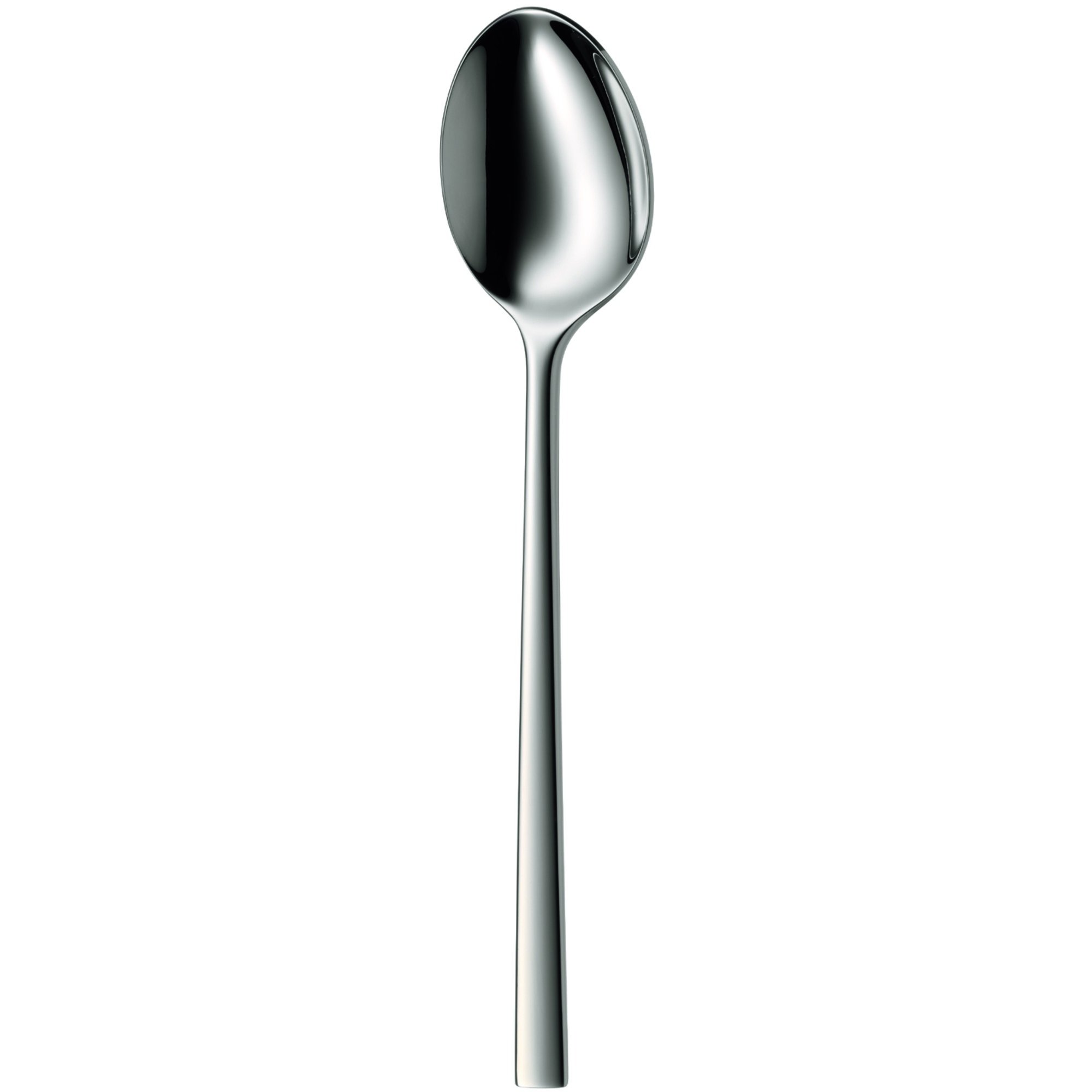 wmf-sonic-besteck-set-68-teilig-f-r-12-personen-cromargan-protect-kratzbest-ndig image 2