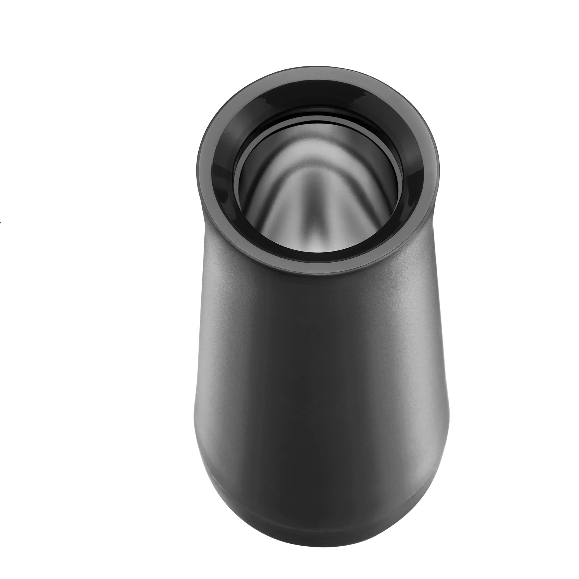 wmf-impulse-isolierbecher-350-ml-thermobecher-mit-automatikverschluss-und-360-tr image 5
