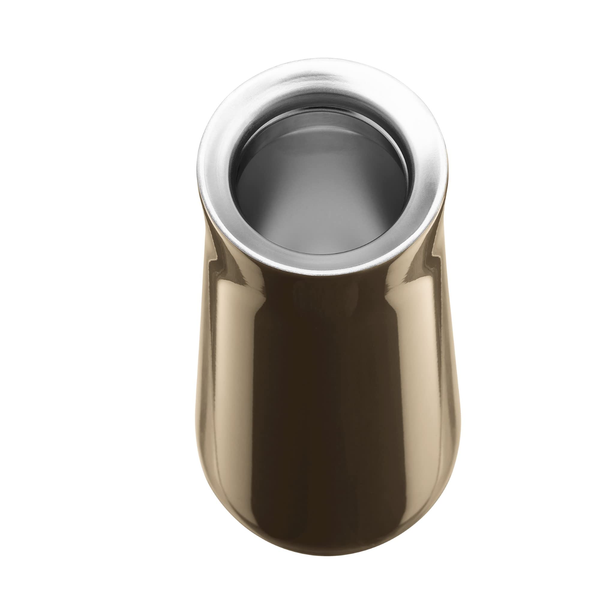 wmf-impulse-isolierbecher-350-ml-thermobecher-mit-automatikverschluss-360-trink- image 5