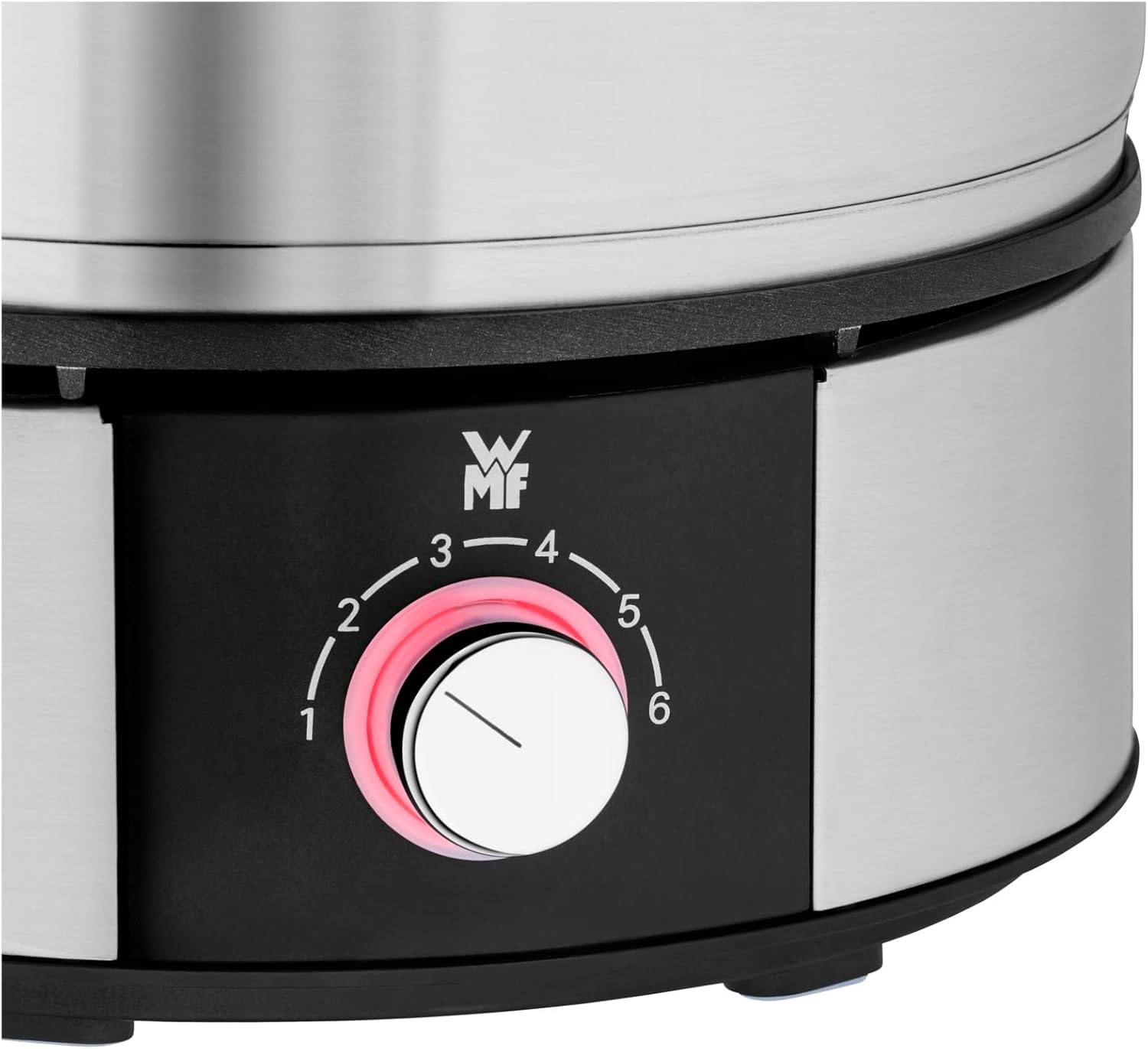 wmf-lono-fondueset-f-r-8-personen-elektrisches-fondue-1400-w-mit-1-2-l-induktion image 6