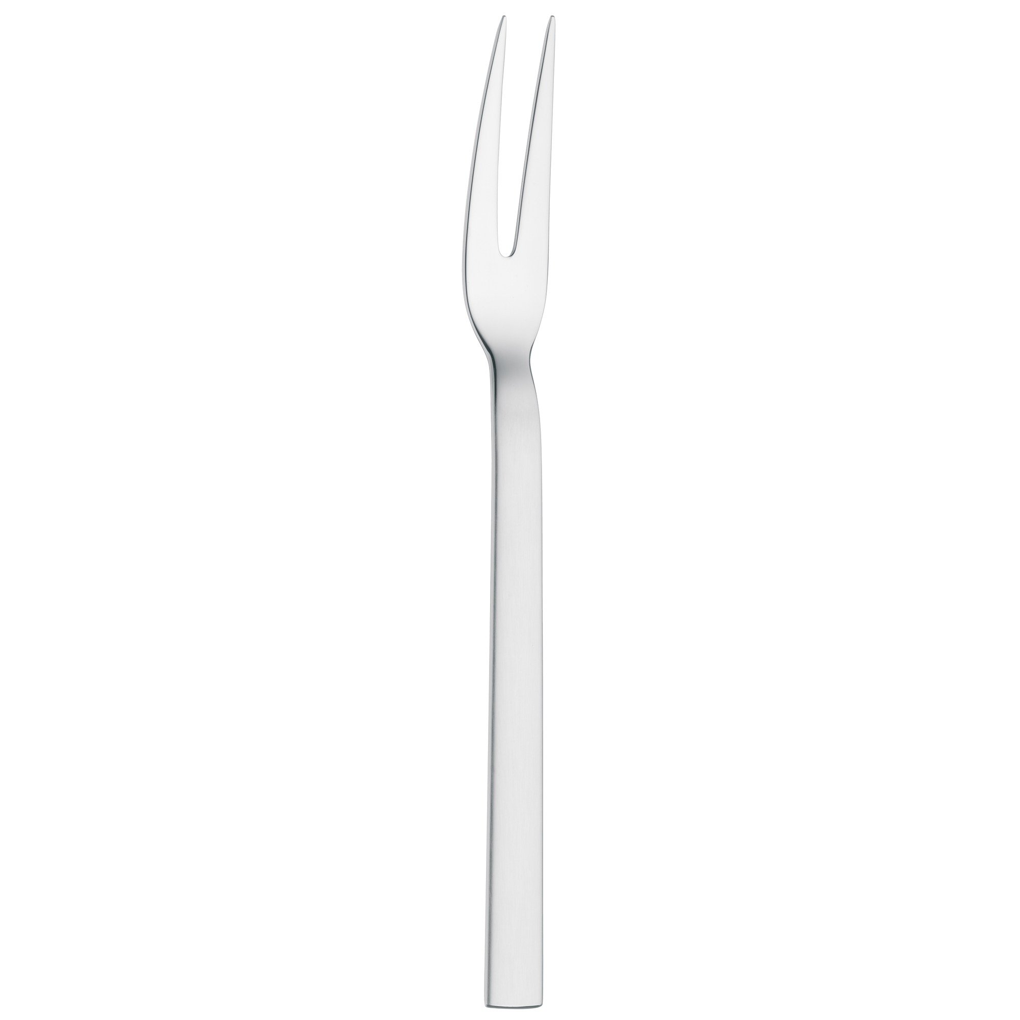 wmf-lyric-besteck-set-68-teilig-medium-cromargan-protect-teilmattiert-f-r-12-per image 7
