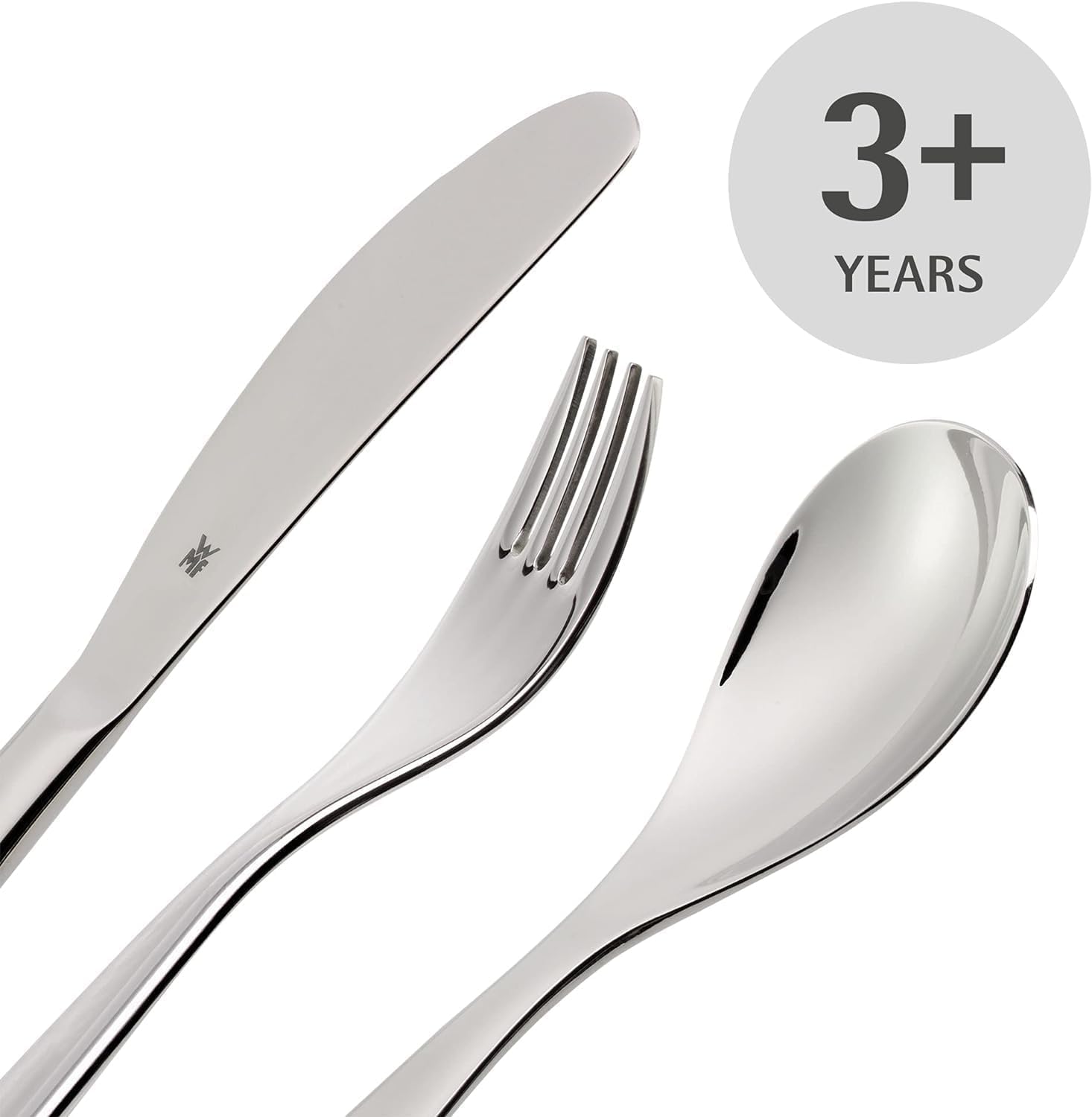 wmf-prinzessin-anneli-kinderbesteck-4-teilig-mit-namensgravur-personalisiertes-e image 8