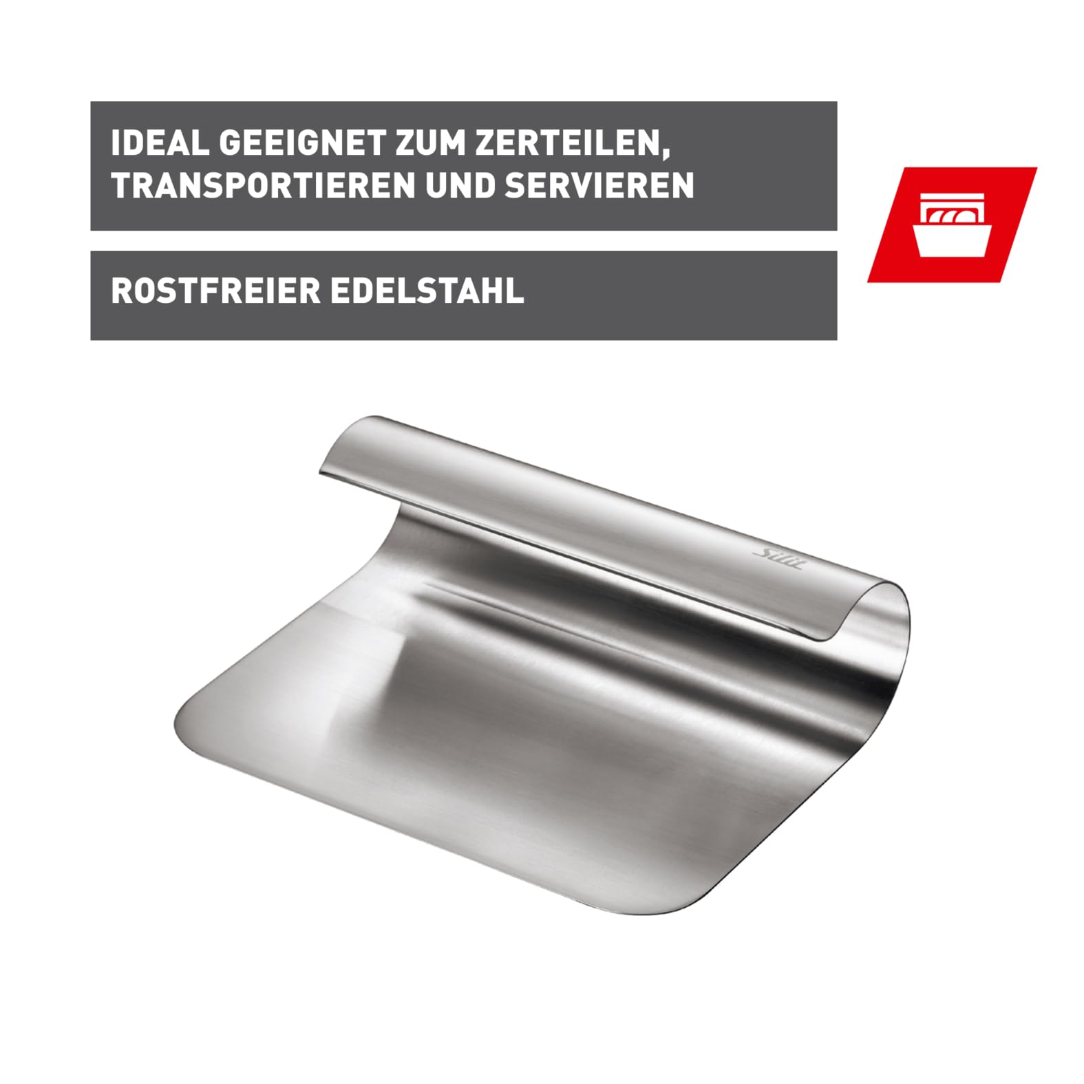 silit-cut-n-serve-gem-seschaufel-11-x-15-cm-edelstahl-18-10-mattiert-sp-lmaschin image 2
