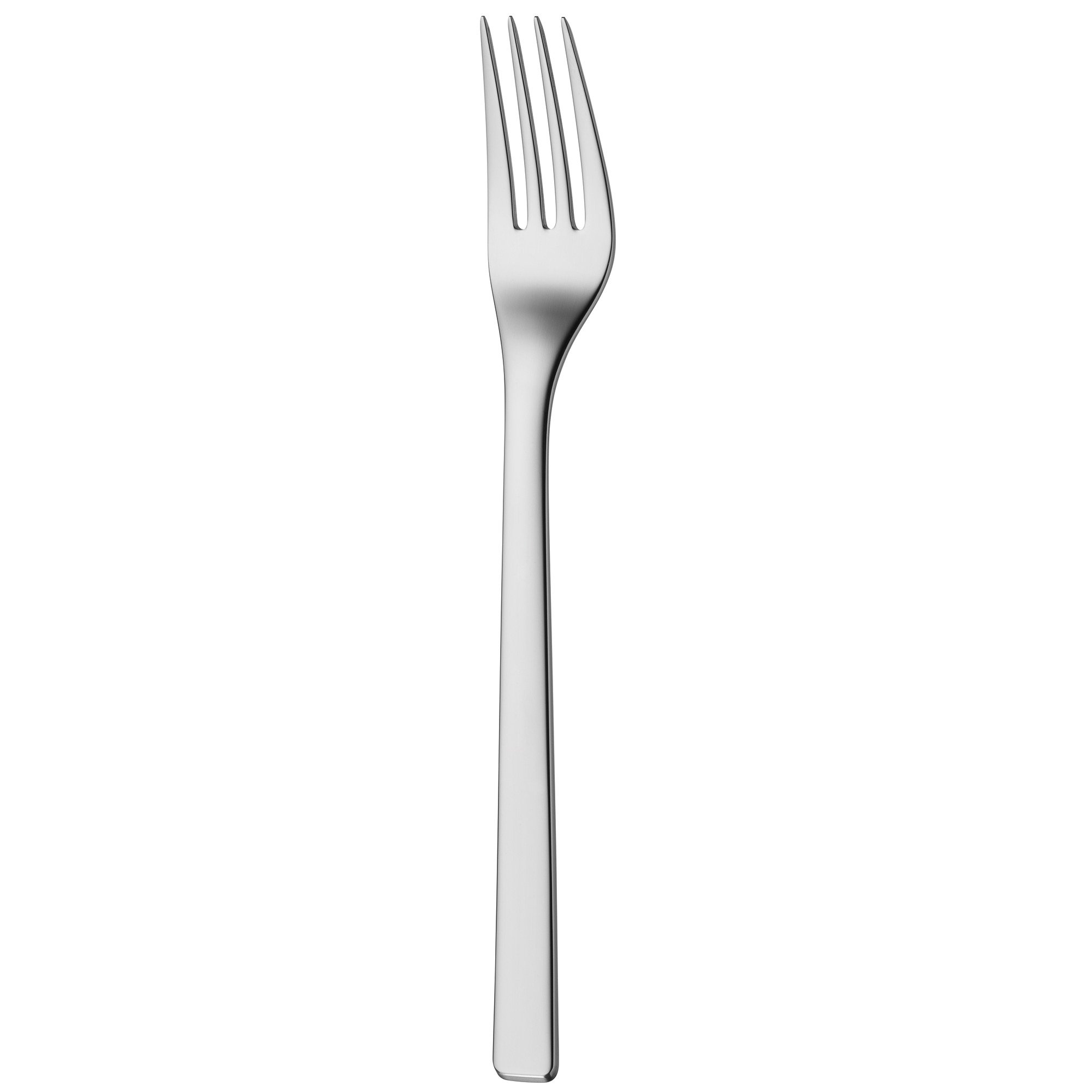 wmf-stratic-besteck-set-6-personen-30-teilig-mit-hohlheftmesser-cromargan-protec image 4