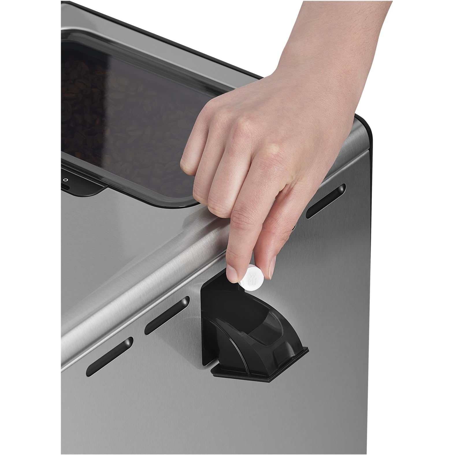 wmf-perfection-reinigungstabletten-8-st-ck-pflege-tabletten-f-r-kaffeevollautoma image 2
