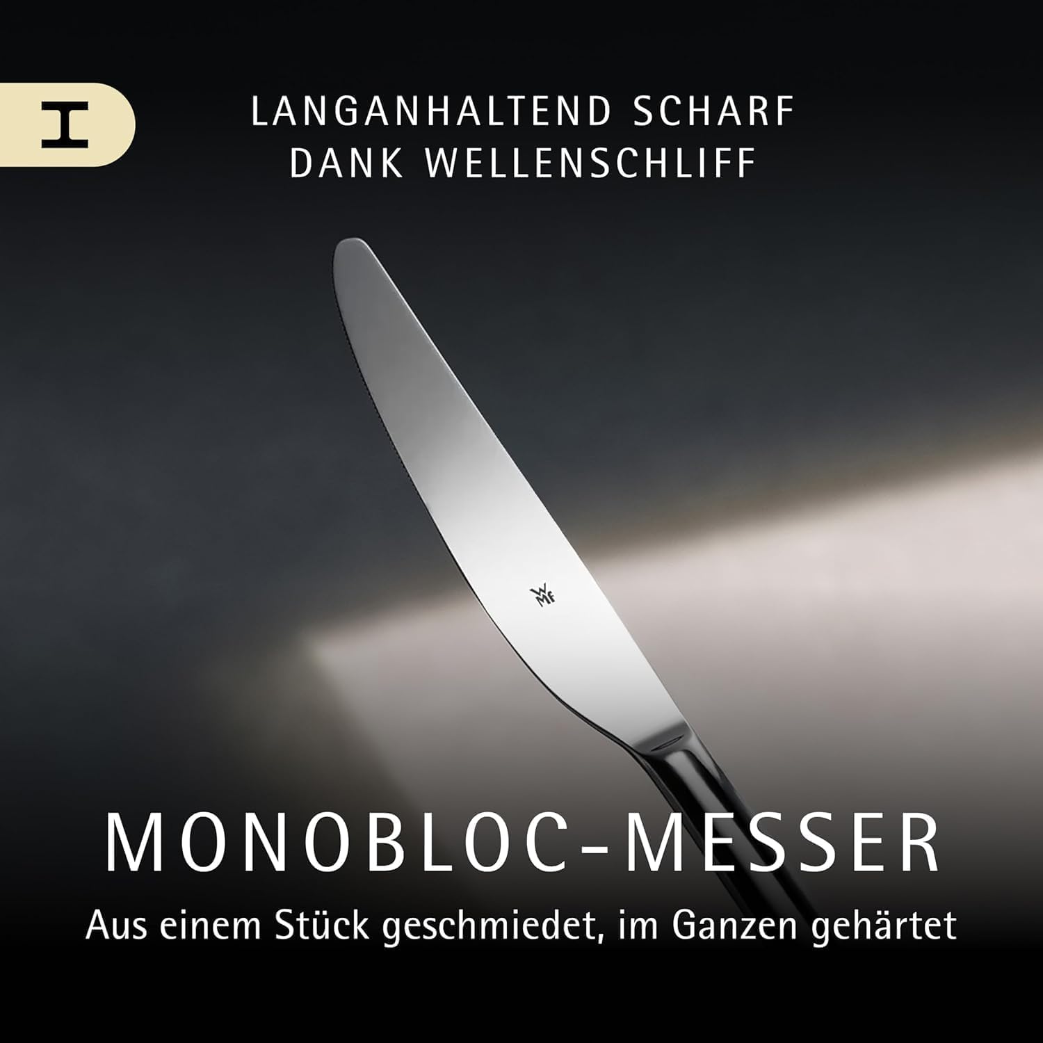 wmf-habitum-besteck-set-60-teilig-f-r-12-personen-monobloc-messer-cromargan-edel image 6