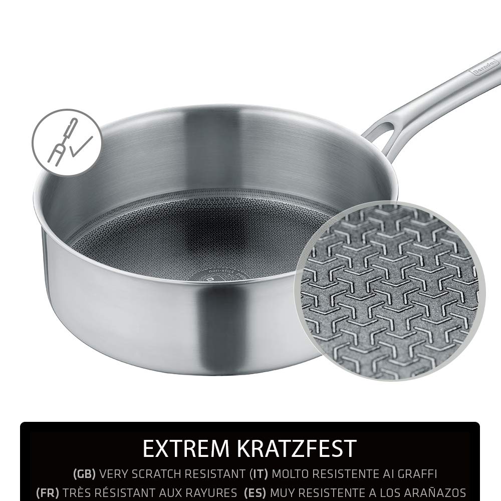 berndes-tricion-resist-schmorpfanne-28-cm-mit-glasdeckel-extrem-kratzfeste-antih image 4