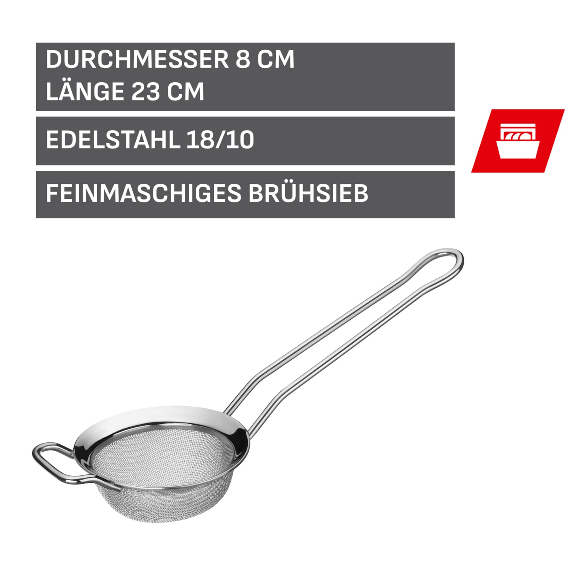 silit-k-chensieb-8-cm-teesieb-aus-edelstahl-18-10-mit-sch-ttrand-und-aufh-nge-se image 2