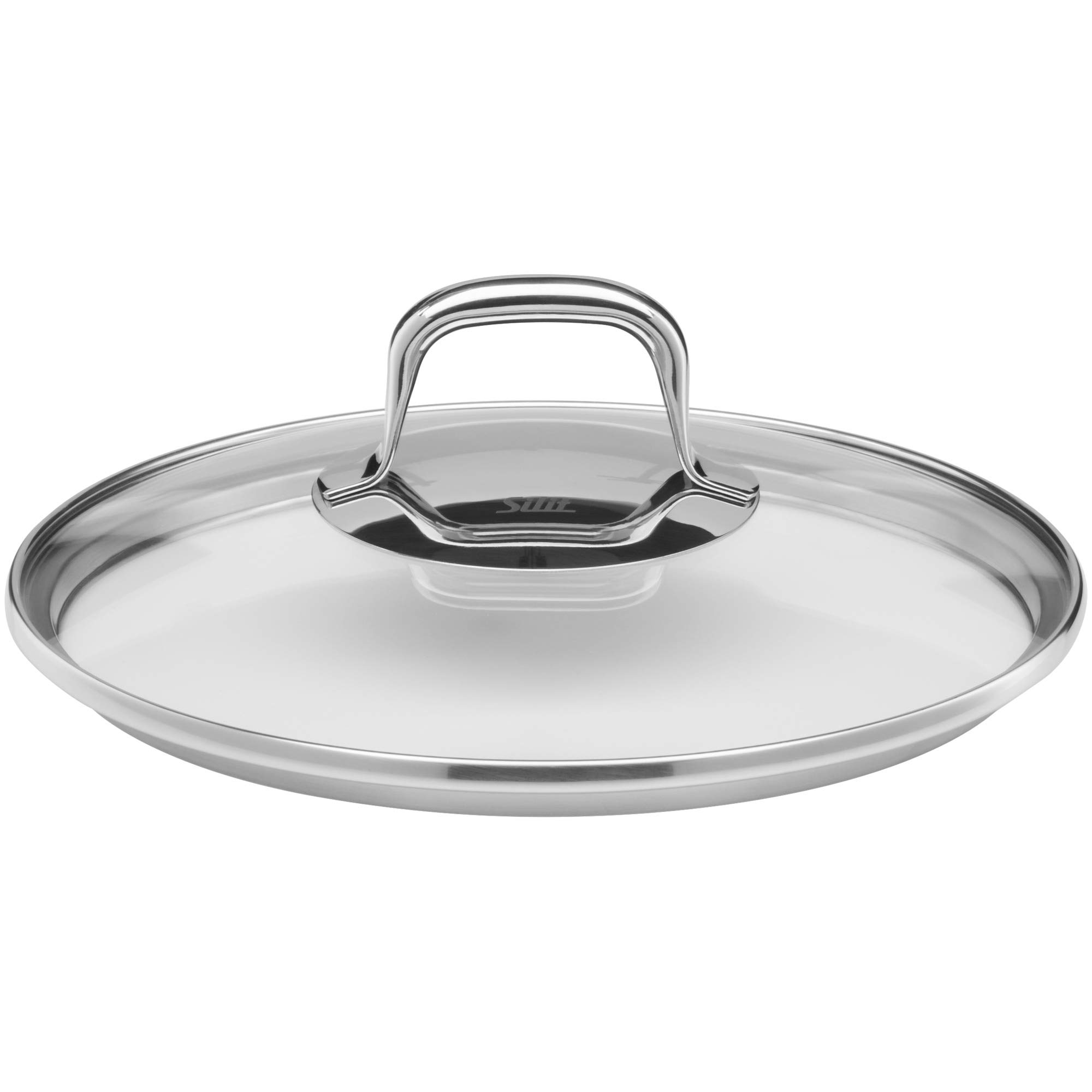 silit-elegance-line-kochtopf-klein-20-cm-mit-glasdeckel-bratentopf-2-4-l-indukti image 4