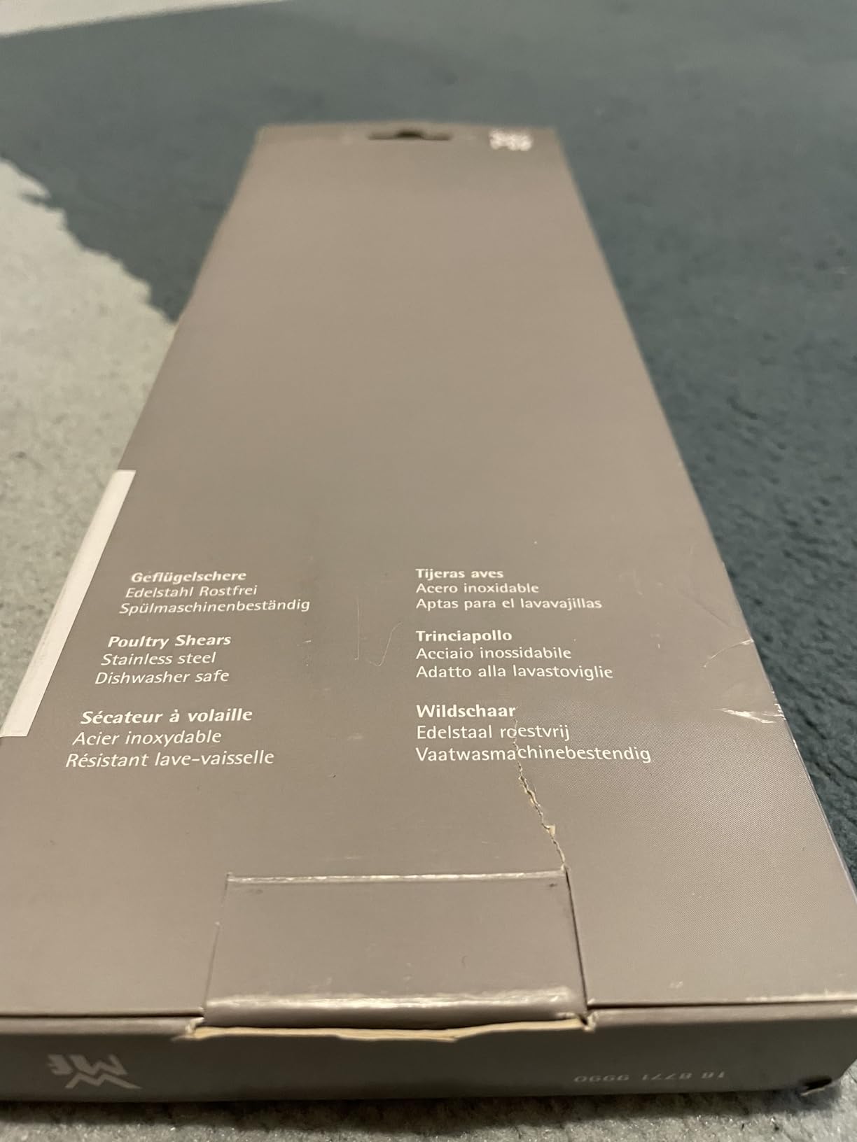 Praktisches Küchenwerkzeug