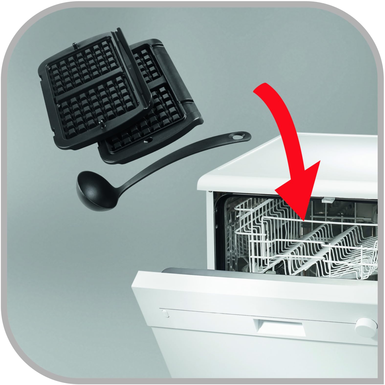tefal-optigrill-waffelplatten-set-xa7248-f-r-optigrill-und-elite-belgische-waffe image 5
