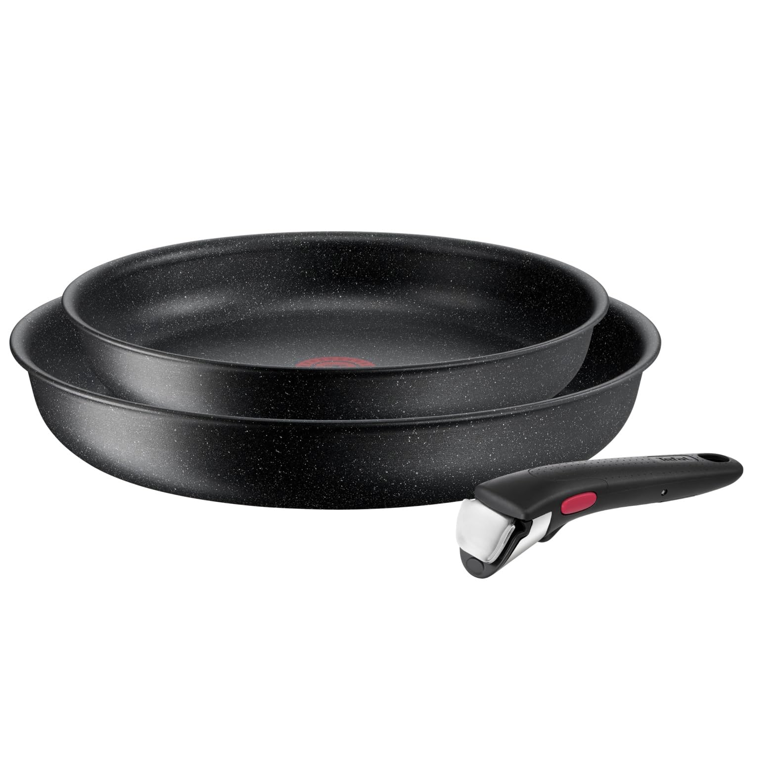 tefal-ingenio-black-stone-3-teiliges-pfannenset-24-28-cm-mit-abnehmbarem-griff-s image 1