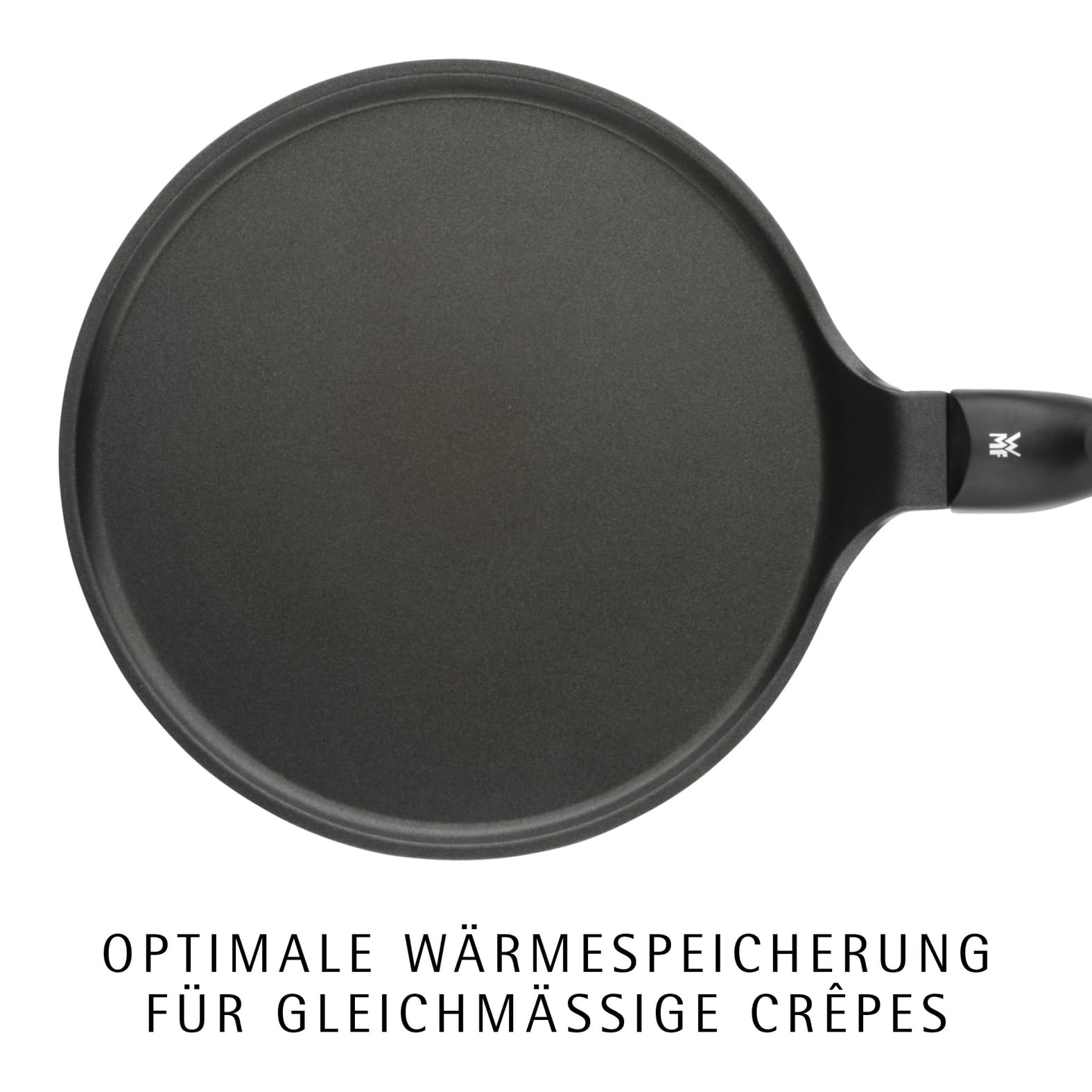 wmf-devil-crepe-pfanne-induktion-27-cm-cr-pes-pfanne-aus-beschichtetem-aluguss-m image 4