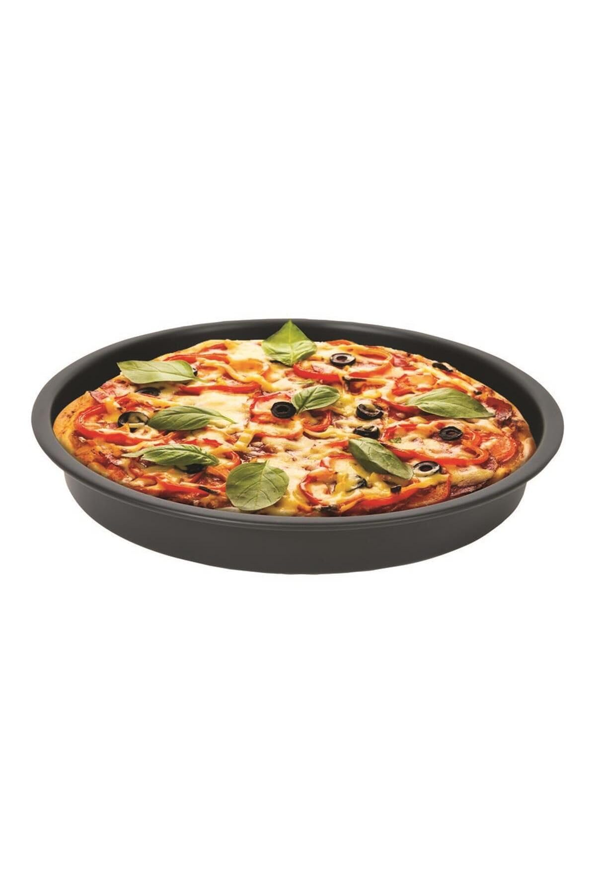 tefal-xa1120-easy-fry-xl-zubeh-r-set-4-teilig-kuchenform-pizzablech-spie-chengri image 5