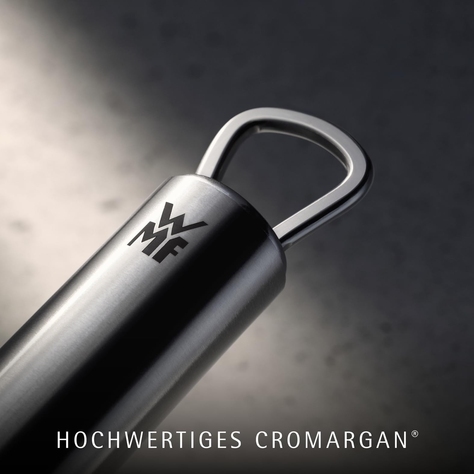 wmf-profi-plus-knoblauchpresse-17-5-cm-cromargan-edelstahl-teilmattiert-sp-lmasc image 5