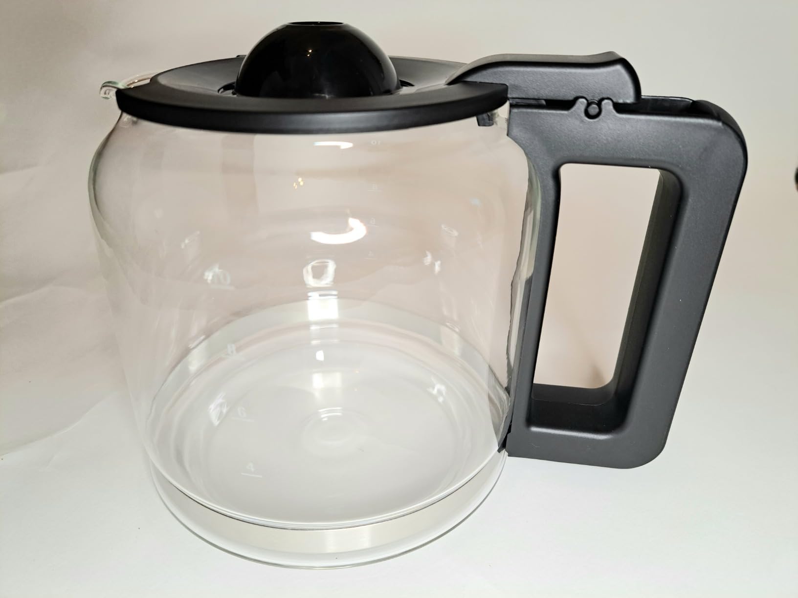 Bester Kaffee zu Hause