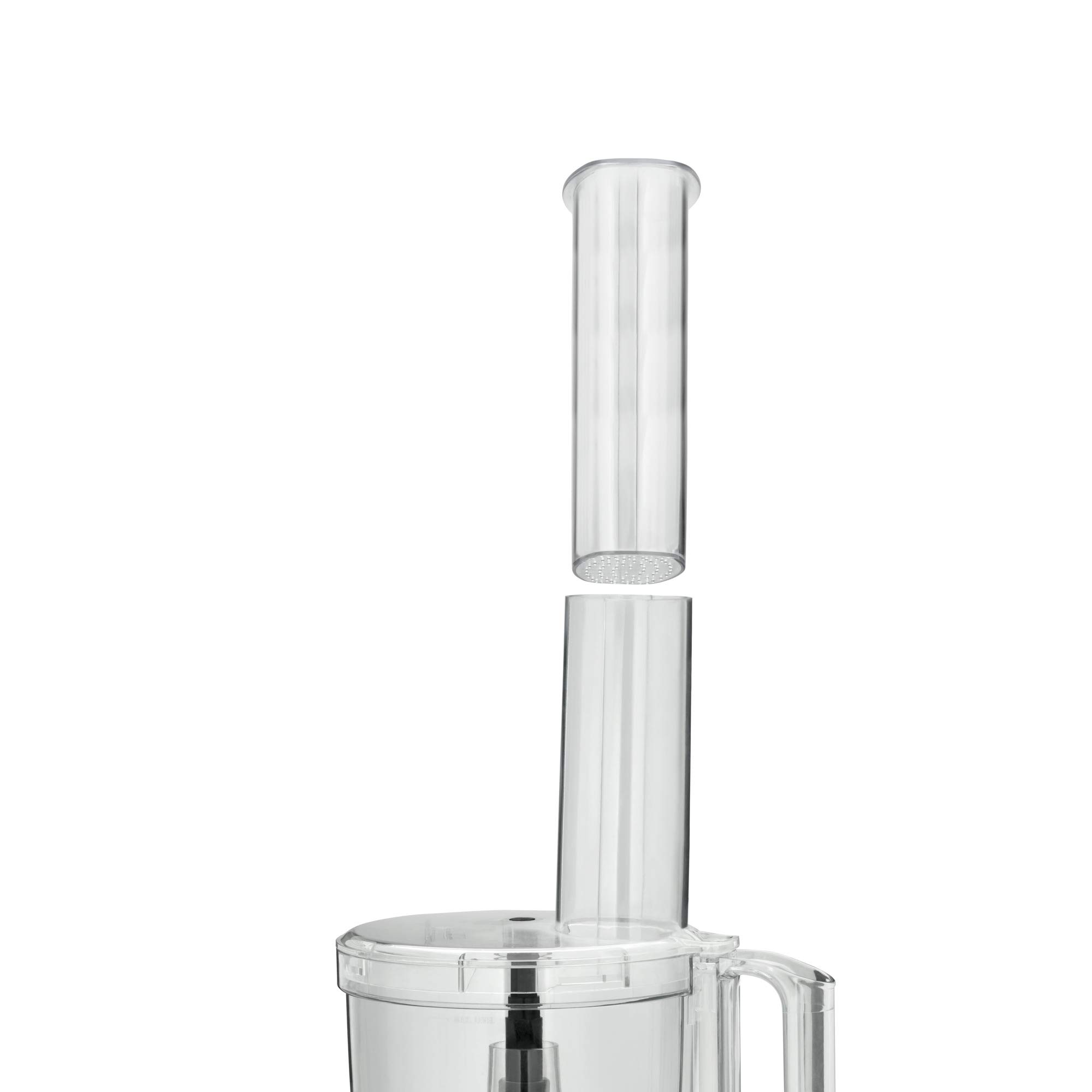 wmf-kult-x-edition-k-chenmaschine-zerkleinerer-500-w-2-l-beh-lter-5-zubeh-r-sche image 7