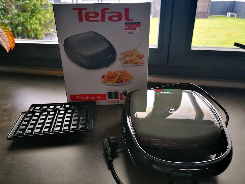 Gut und günstig