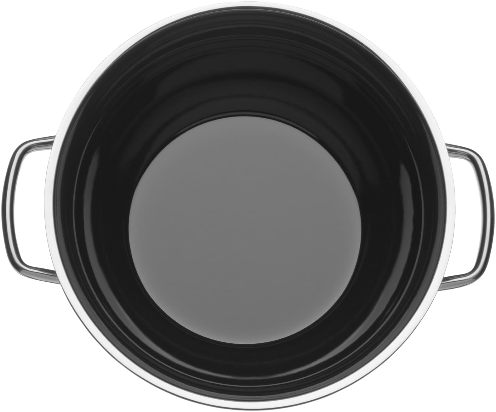 wmf-fusiontec-mineral-kochtopf-mit-glasdeckel-24-cm-4-0-l-induktionstopf-high-te image 5
