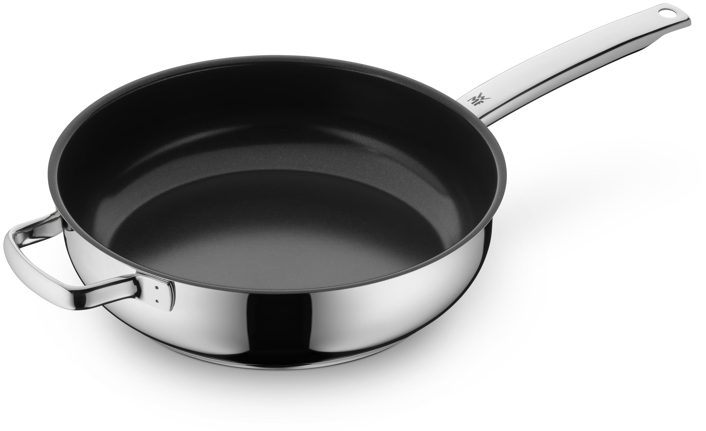 wmf-durado-brat-servierpfanne-28-cm-induktion-cromargan-edelstahl-mit-keramikbes image 6