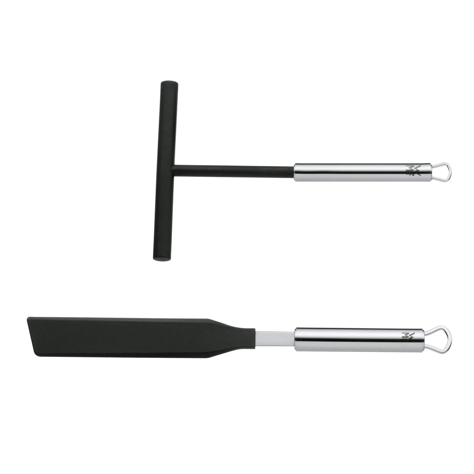wmf-profi-plus-cr-pes-verteiler-19-x-12-cm-teigverteiler-aus-cromargan-edelstahl image 6