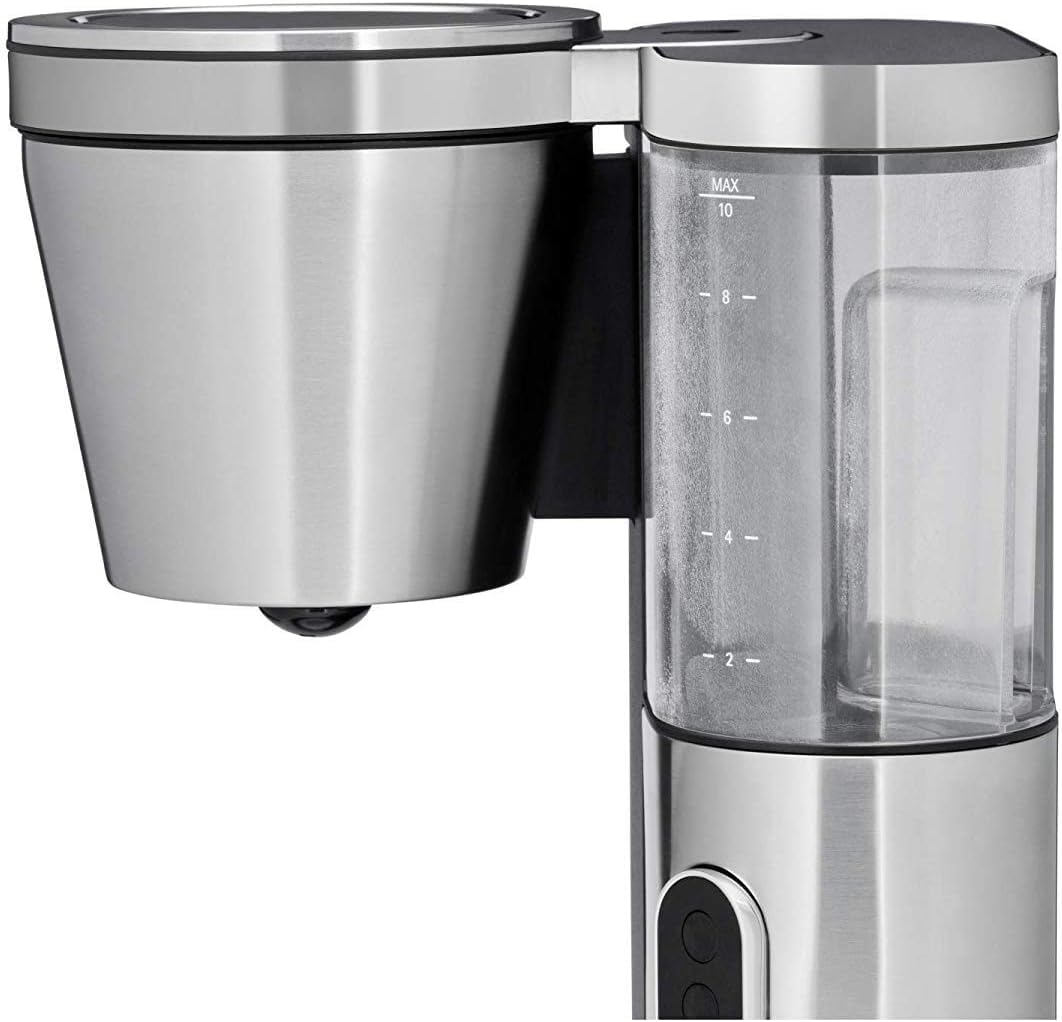 wmf-lono-aroma-filterkaffeemaschine-mit-glaskanne-1-25-l-f-r-10-tassen-schwenkfi image 8