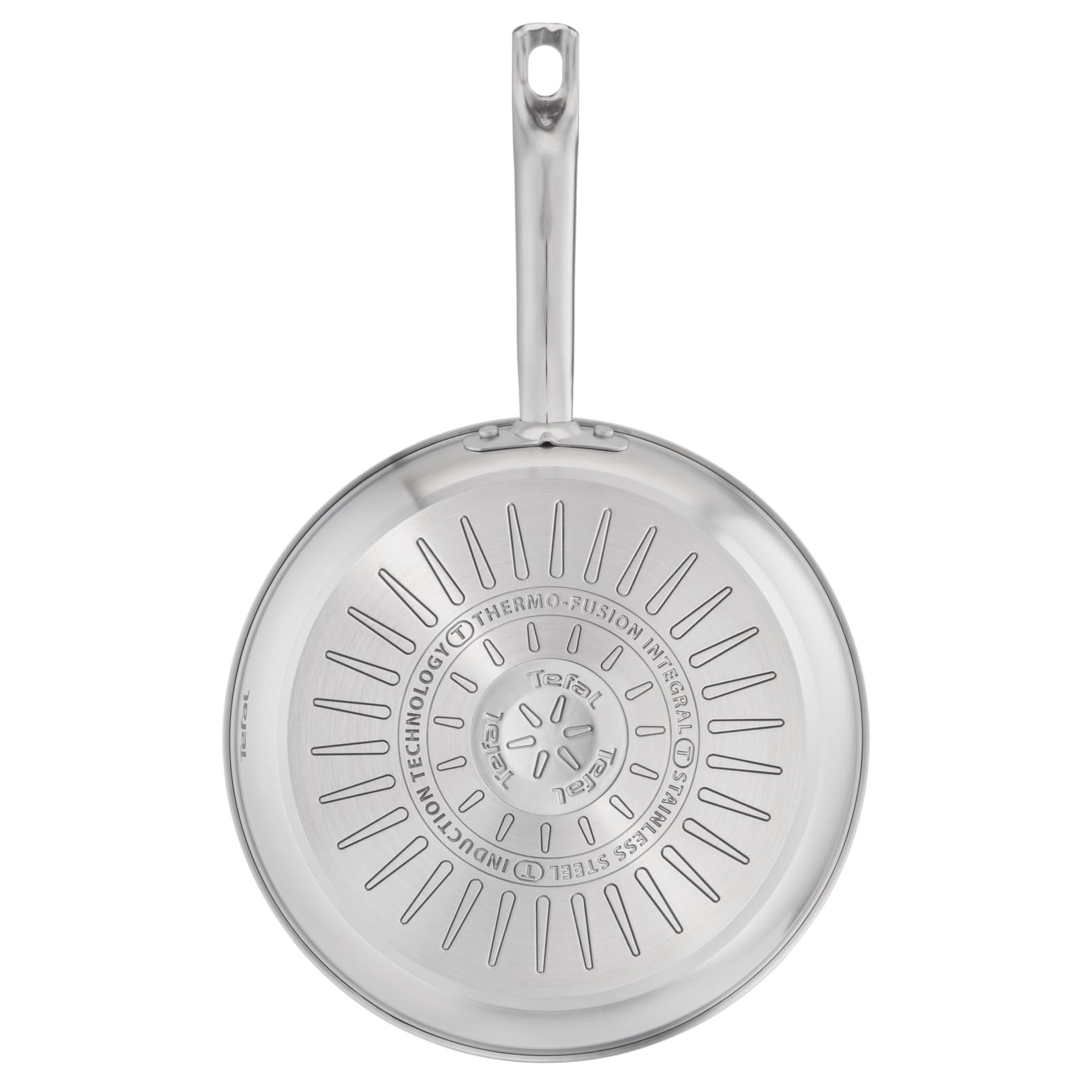 tefal-virtuoso-edelstahlpfanne-24-cm-induktion-antihaft-titanium-pro-thermo-sign image 6